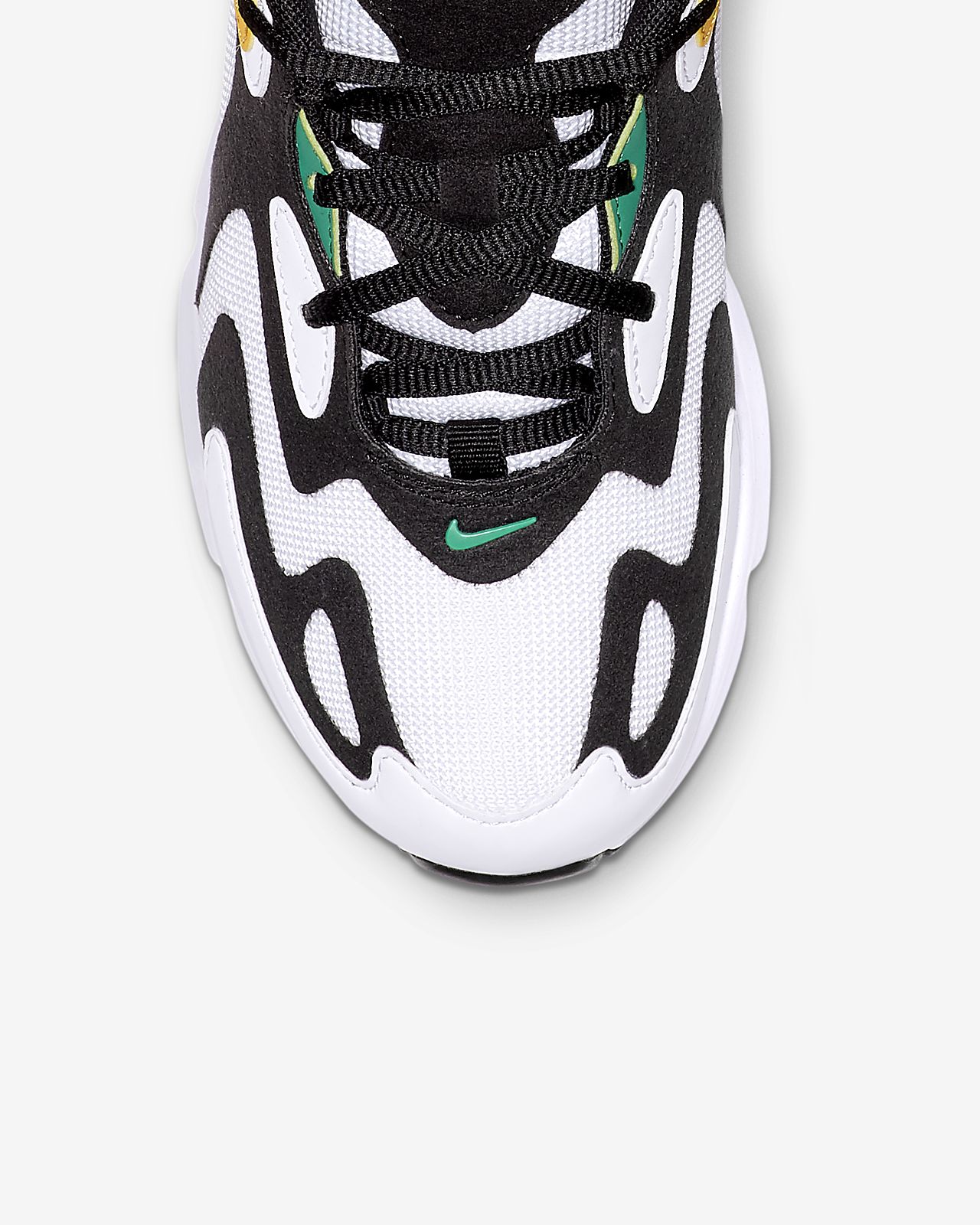chaussures nike air max 200 chaussures nike air max 200