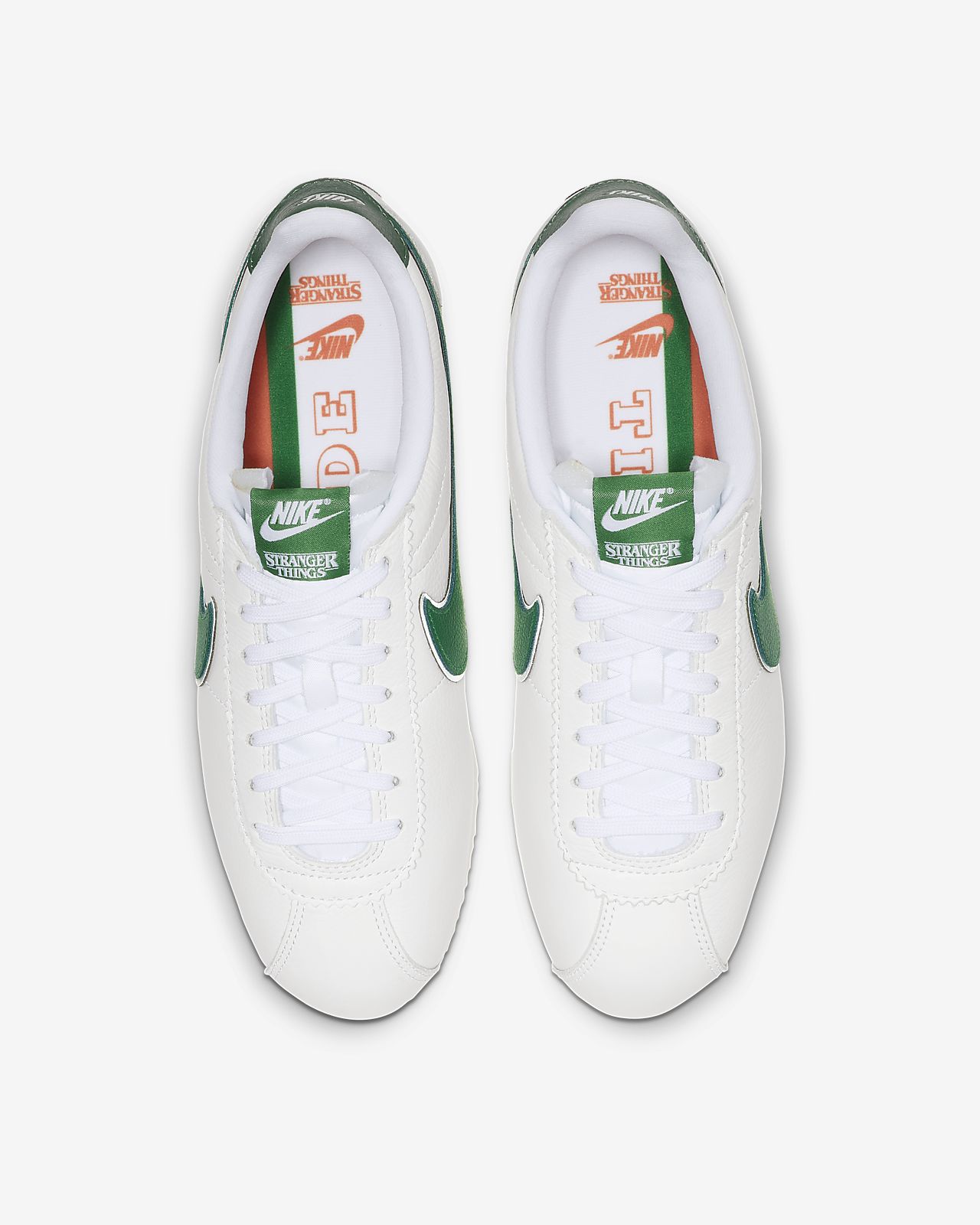 nike shoes cortez price philippines