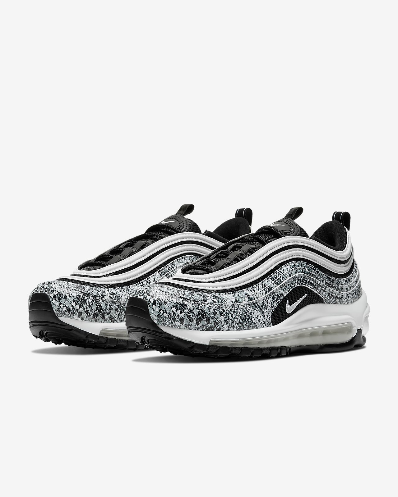 nike air force 97 womens