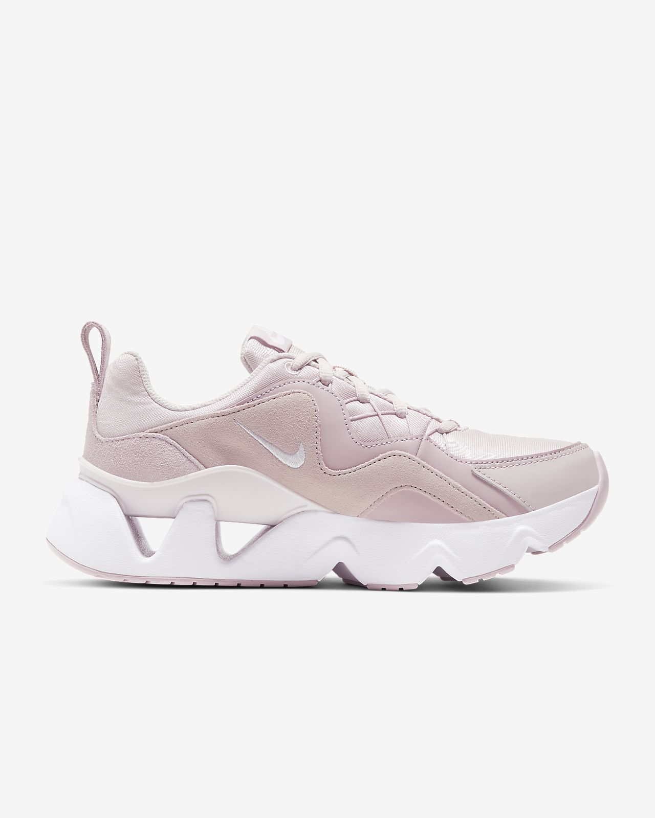 nike rise 365 femme pistache nike rise 365 femme pistache