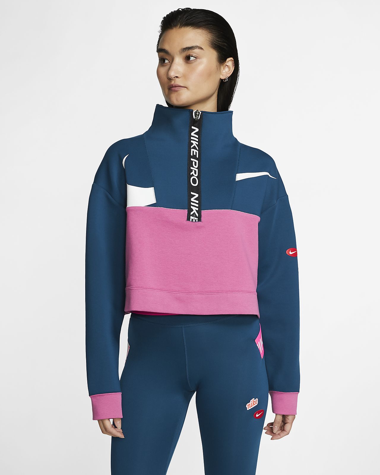 nike hoodie demi zip nike hoodie demi zip