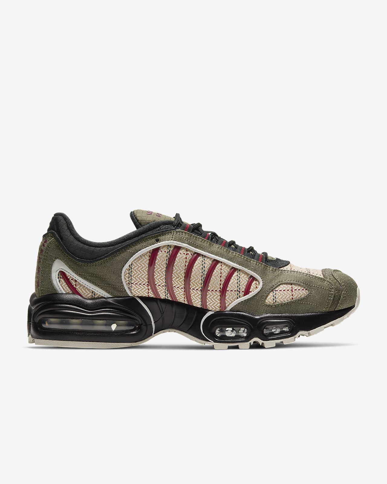 air max iv