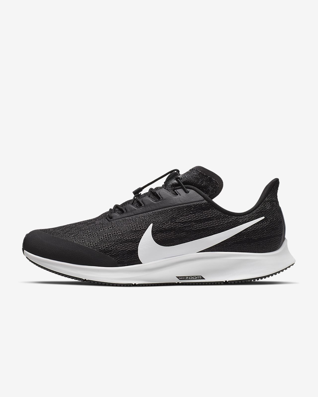 nike pegasus 34 amazon