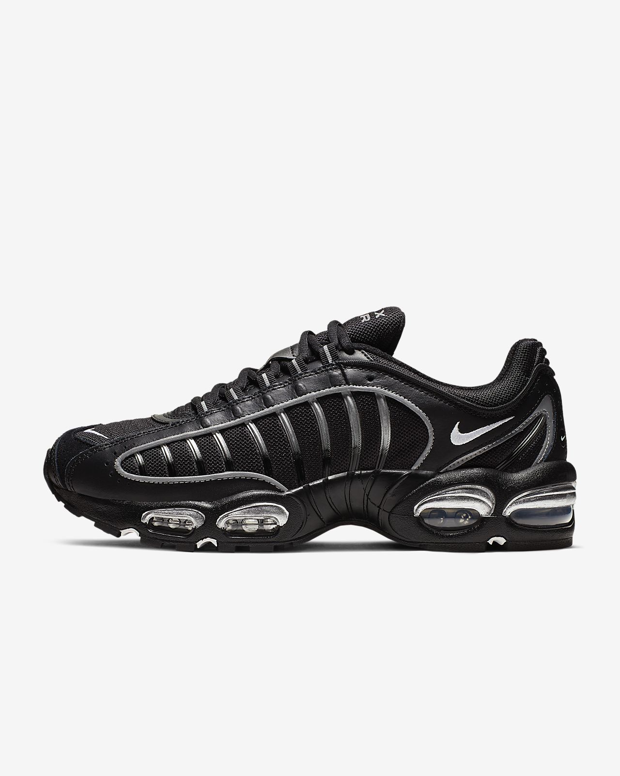 nike air max tailwind iv uomo nike air max tailwind iv uomo