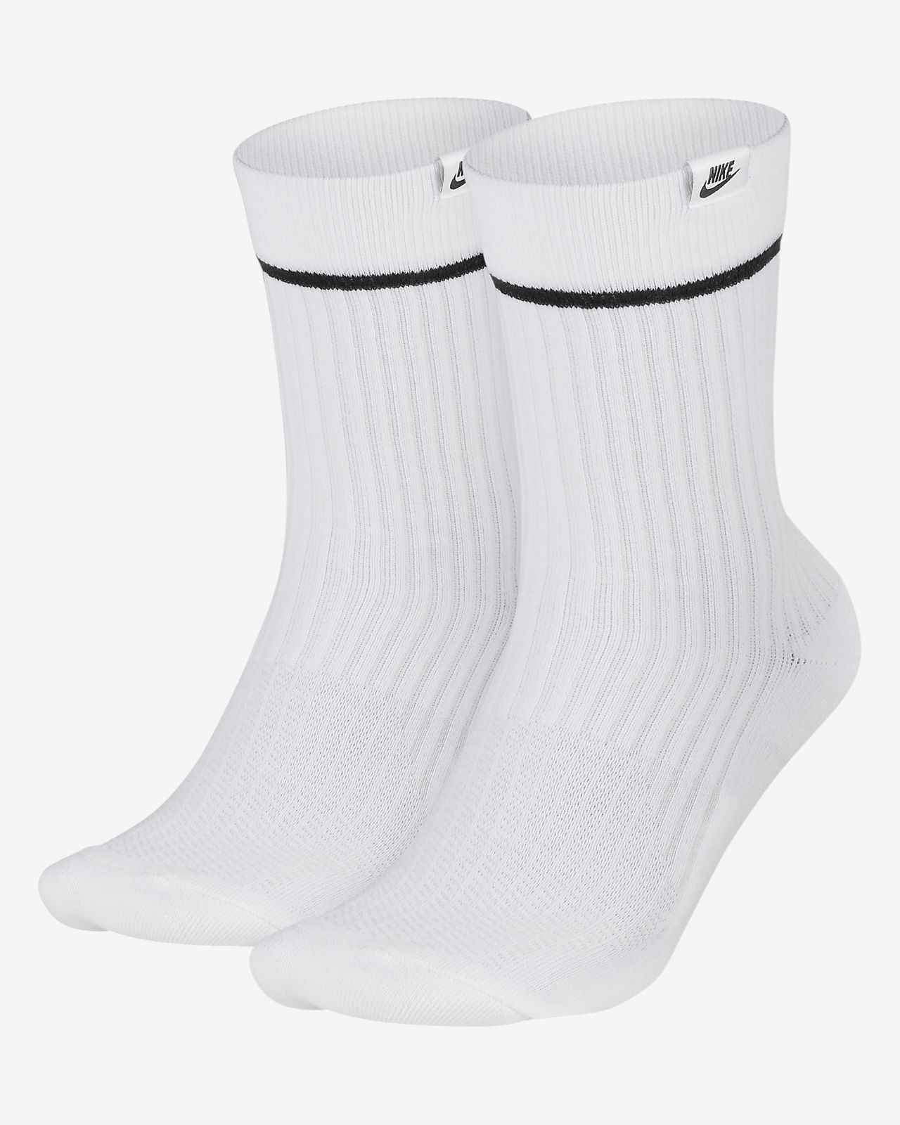 nike snkr sox