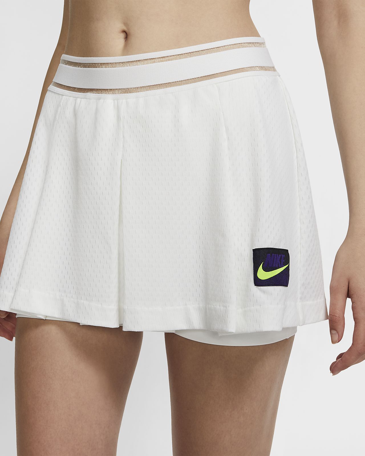 womens tennis shorts nike