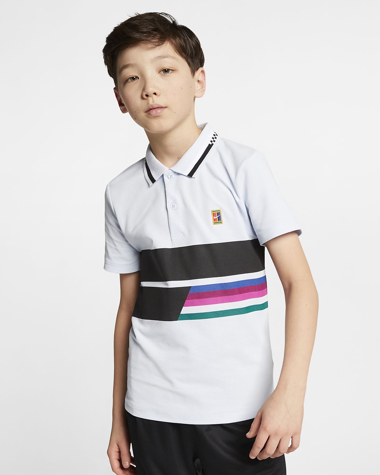 polo nike de tennis polo nike de tennis