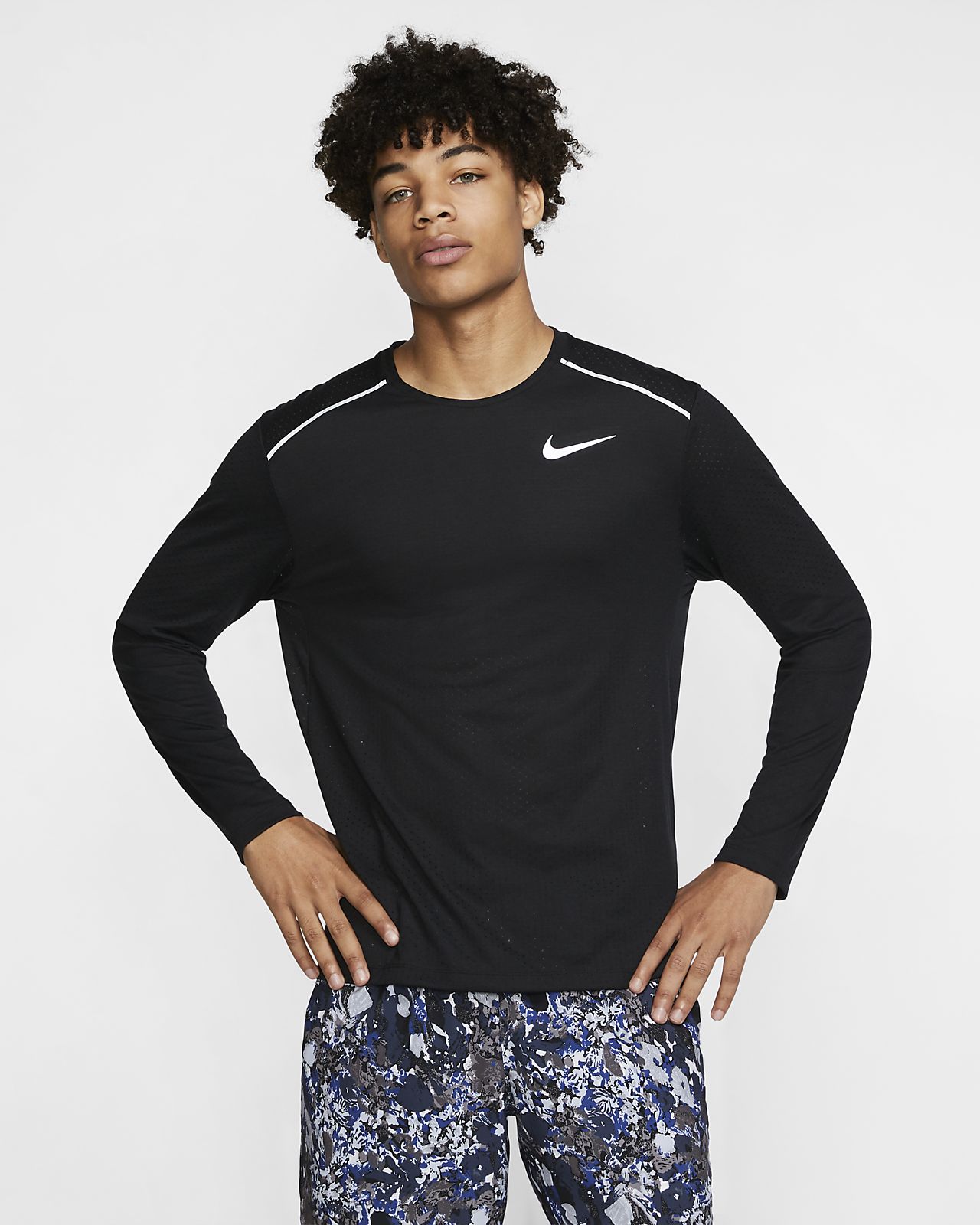 t shirt nike running homme t shirt nike running homme