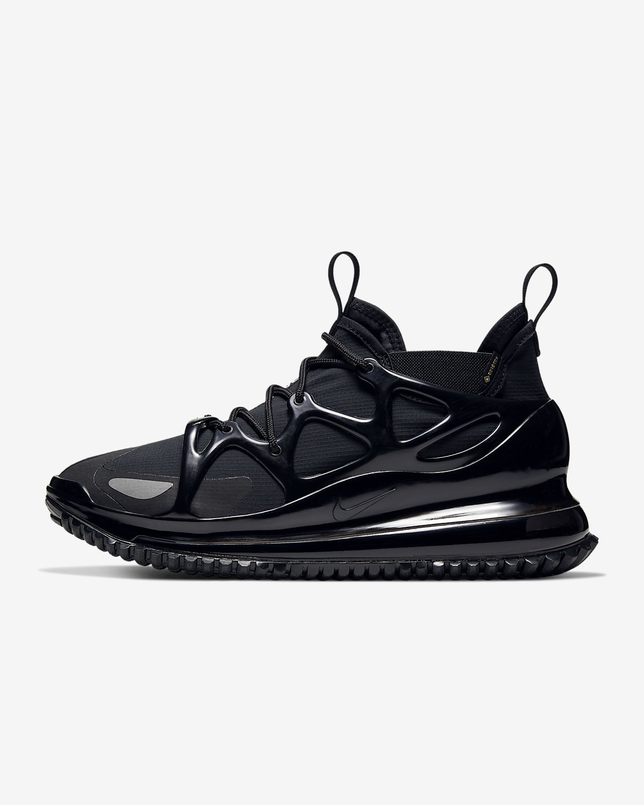 scarpe nike uomo air max 720 scarpe nike uomo air max 720