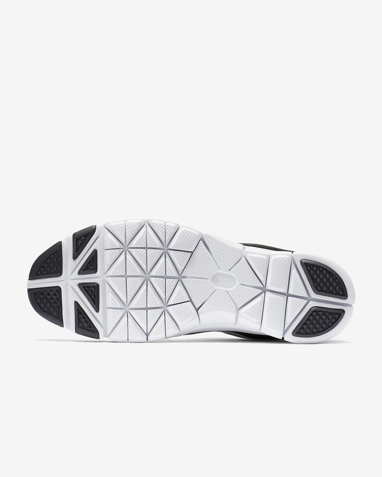 nike flex adapt training shoes ladies