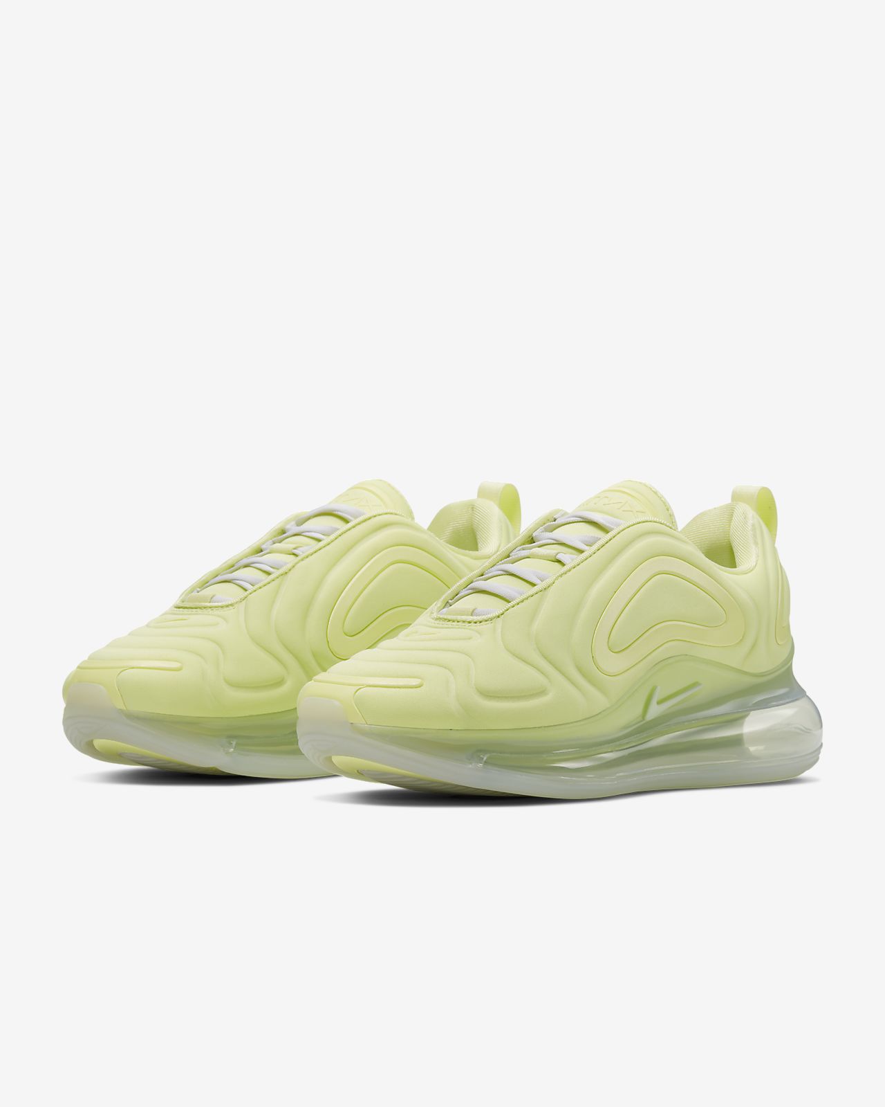 nike air max 720 36.5