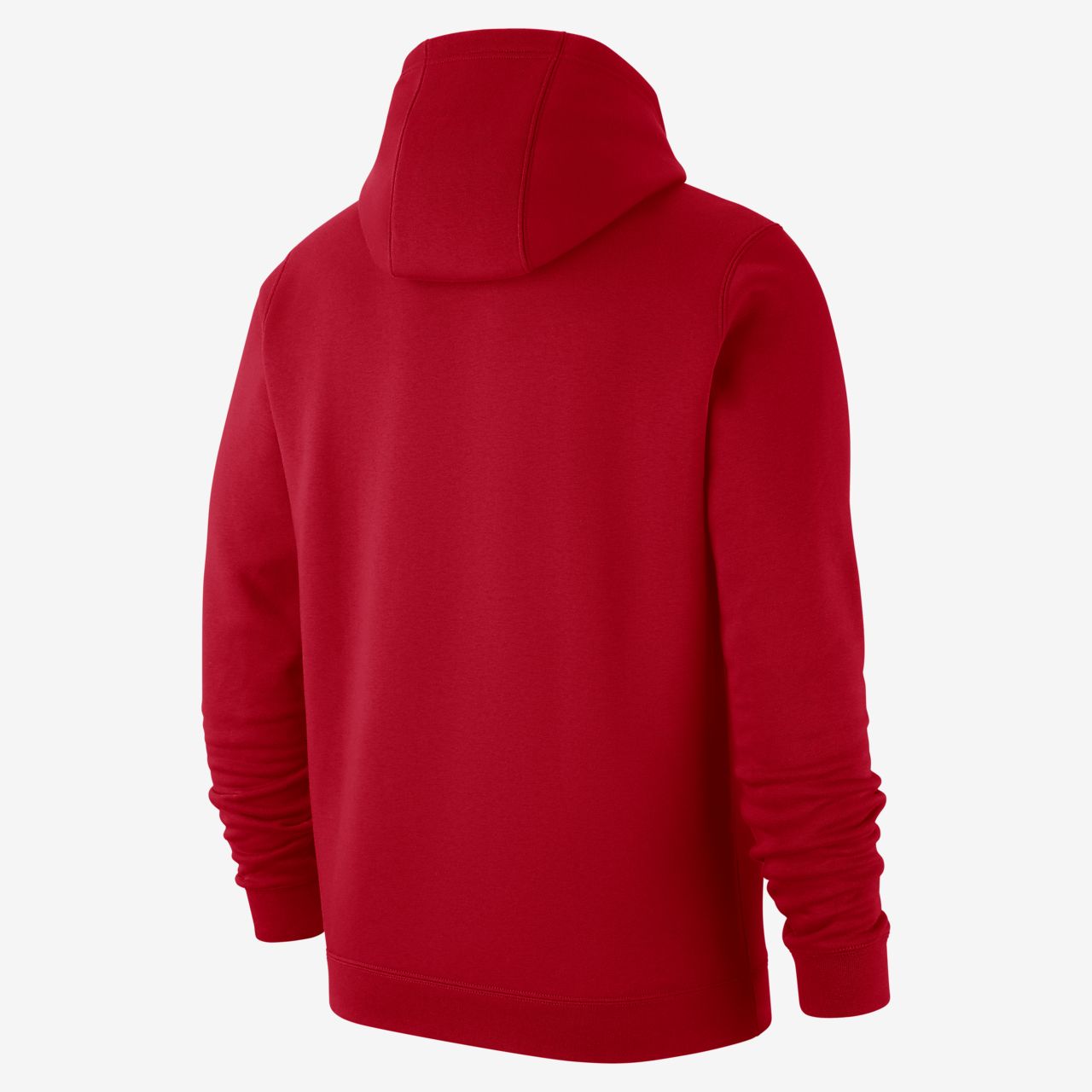 sudadera houston rockets