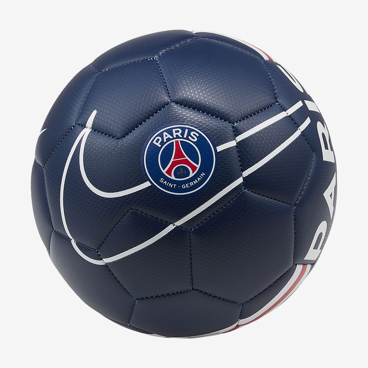 nike football psg