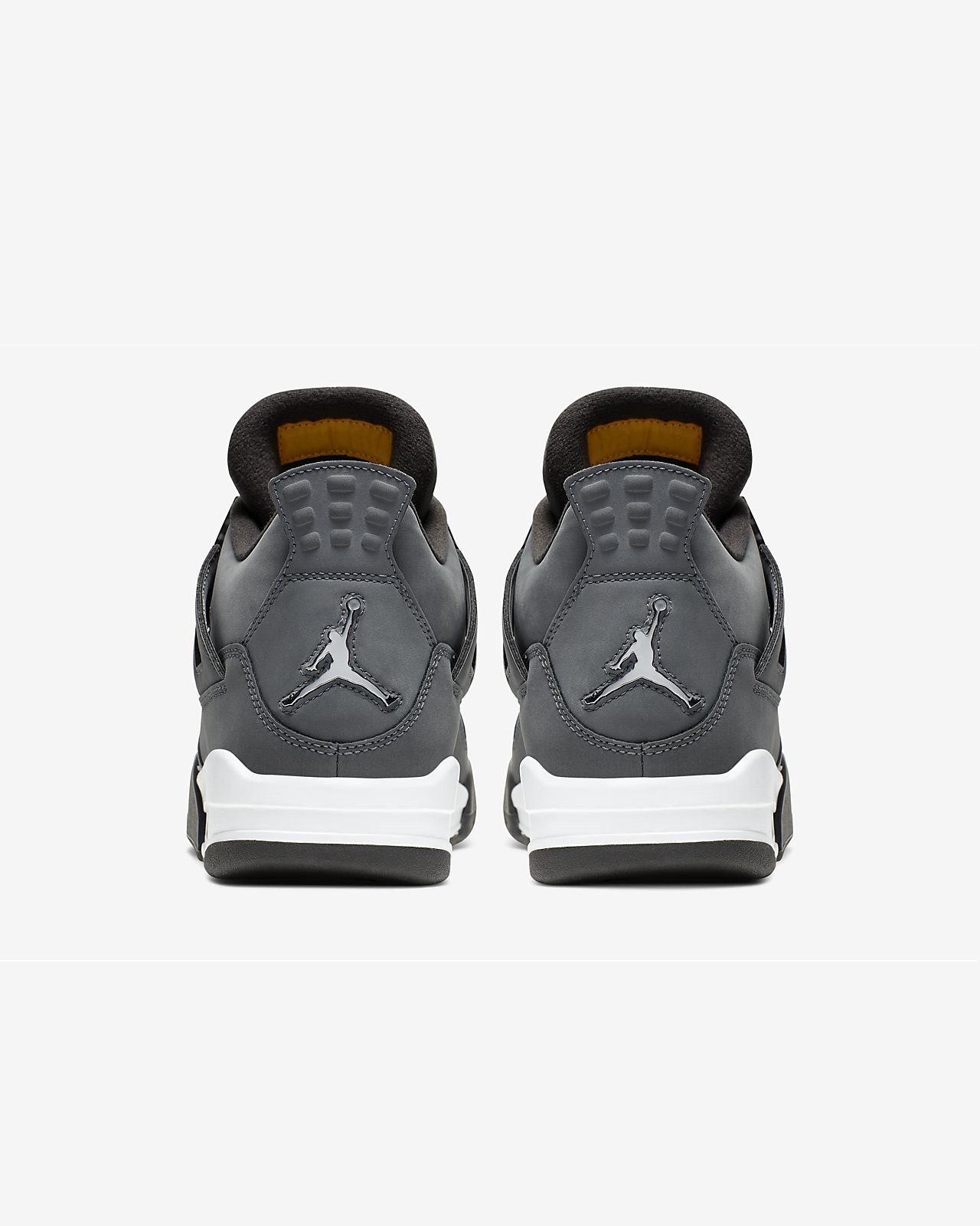 jordan 17 flight 4 premium