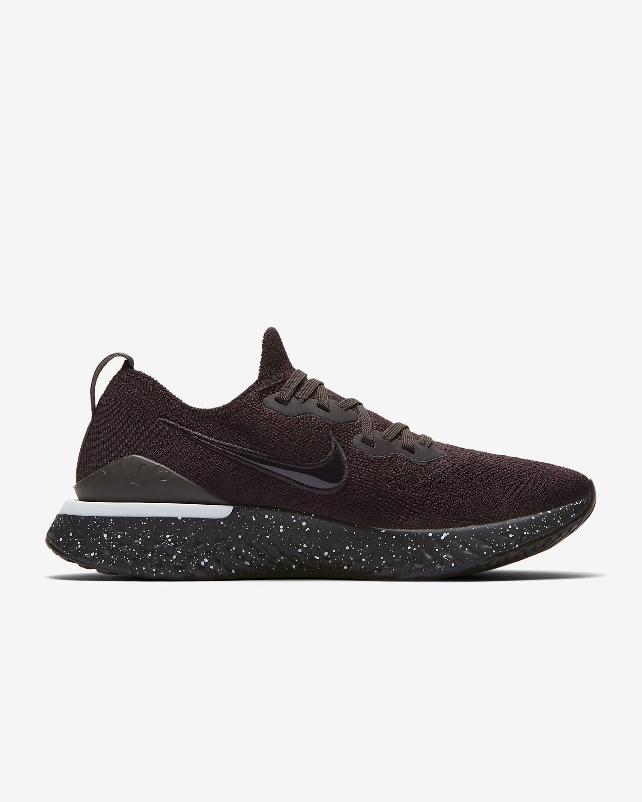 nike cortez epic dames nike cortez epic dames
