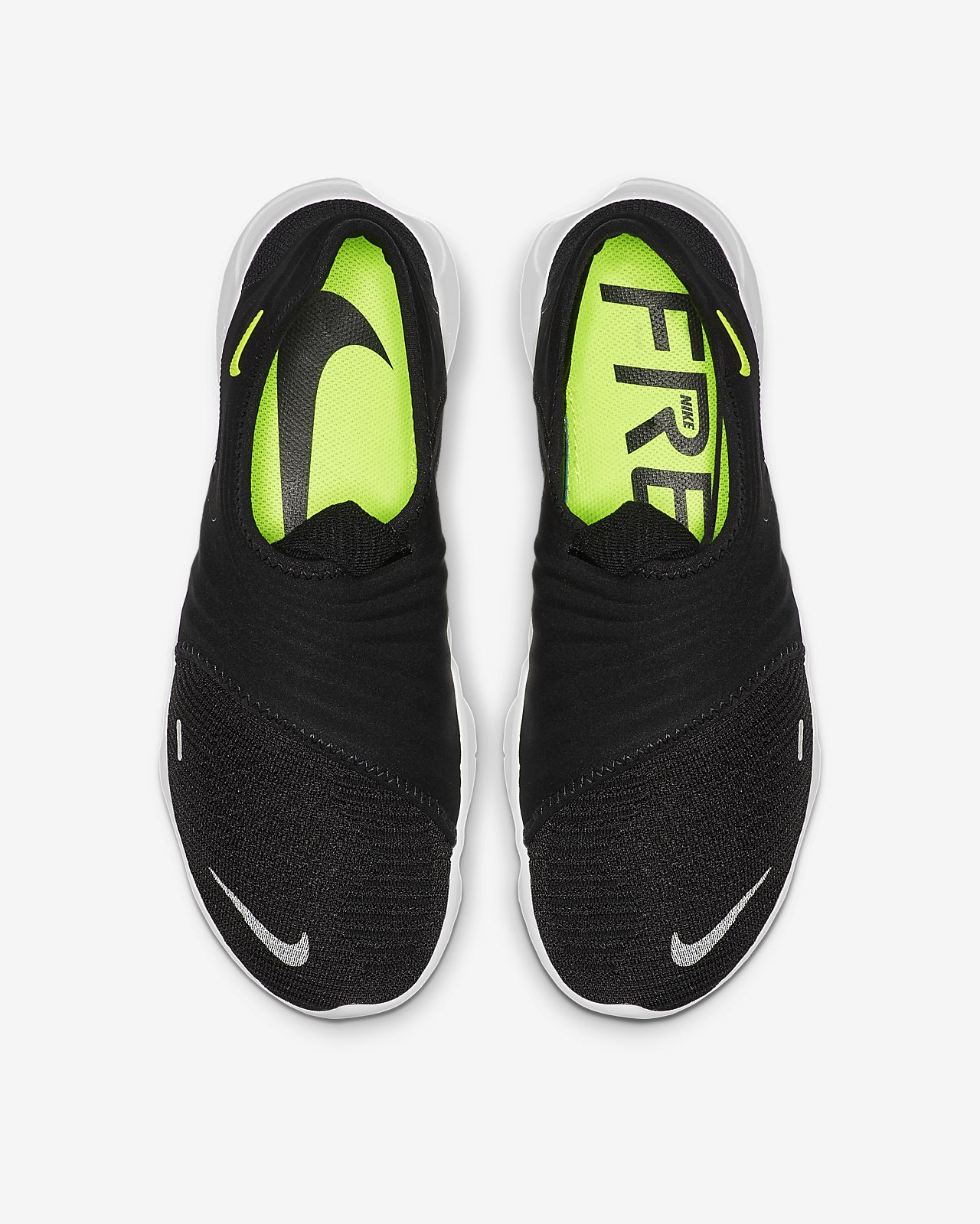 nike free running shoes 3.0
