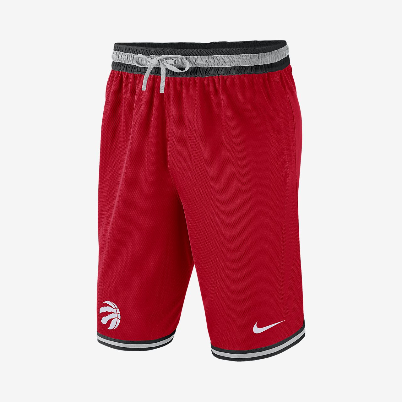 ovo raptors shorts