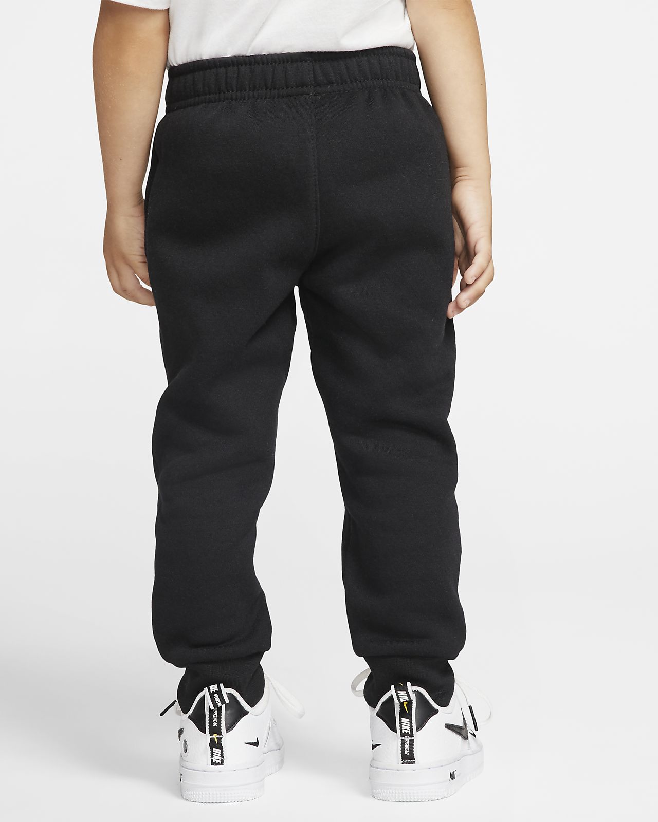 club cuffed pant nike