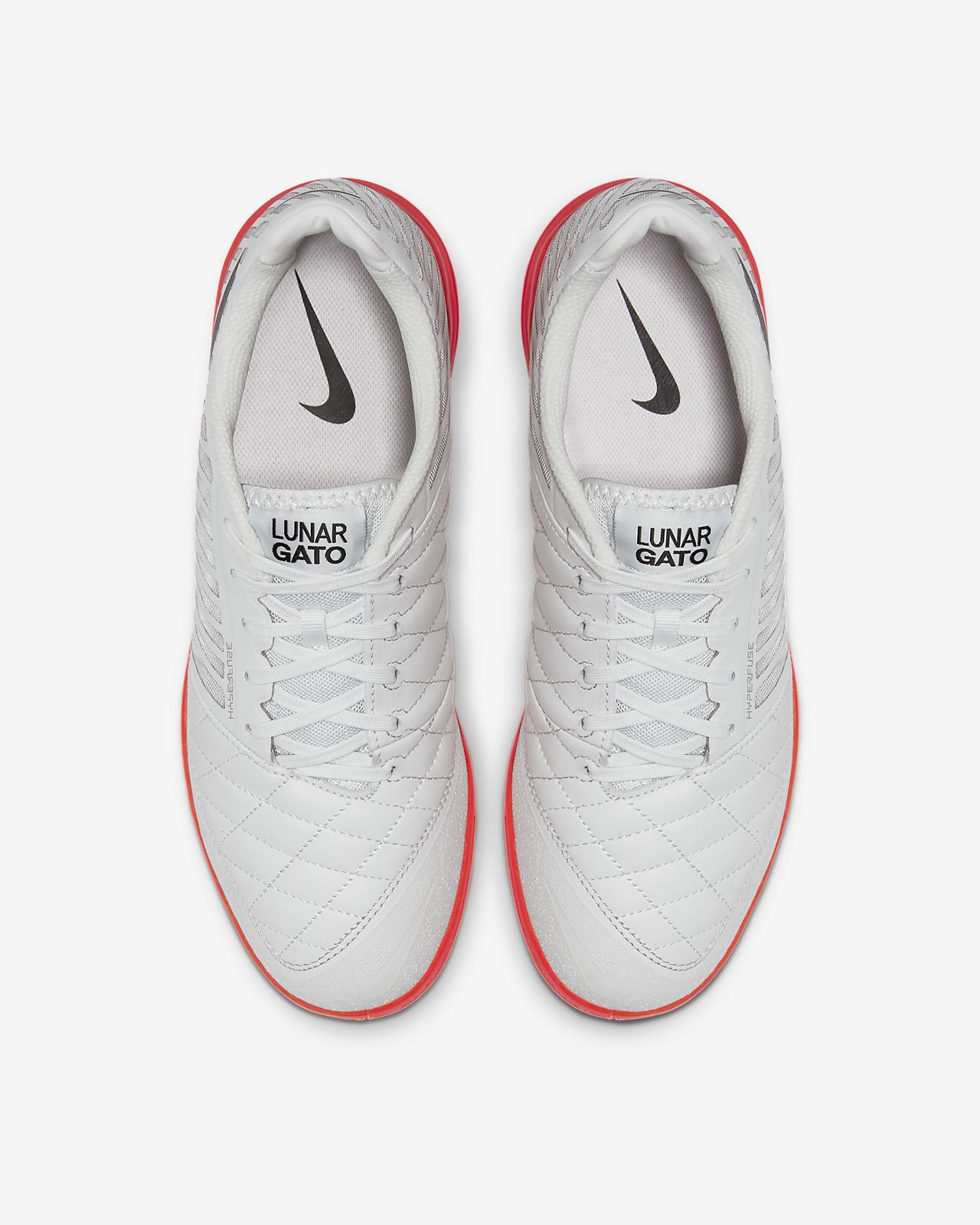 Comprar Zapatillas Nike Lunar Online, 55% |
