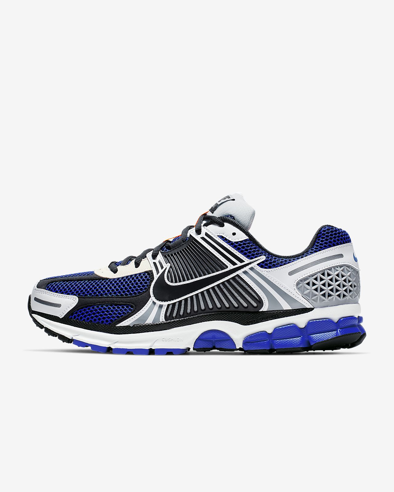 zapatillas nike vomero hombre zapatillas nike vomero hombre