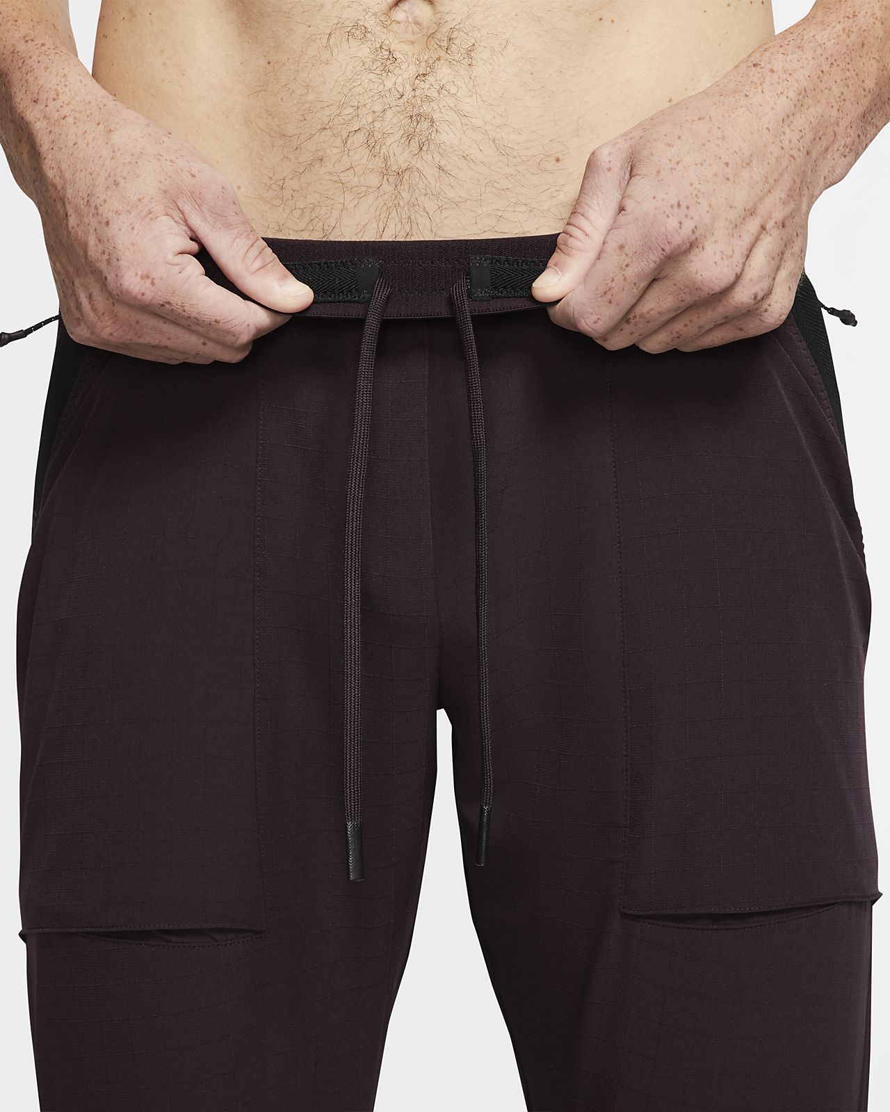 pantaloni nike uomo allenamento pantaloni nike uomo allenamento