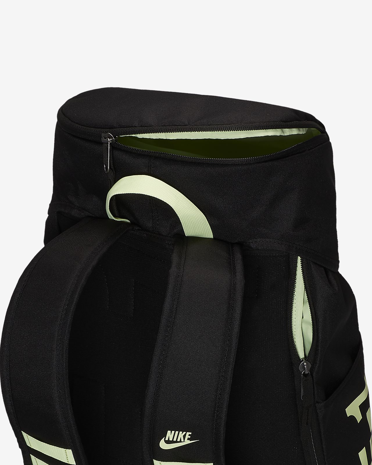 nike af1 sportswear backpack