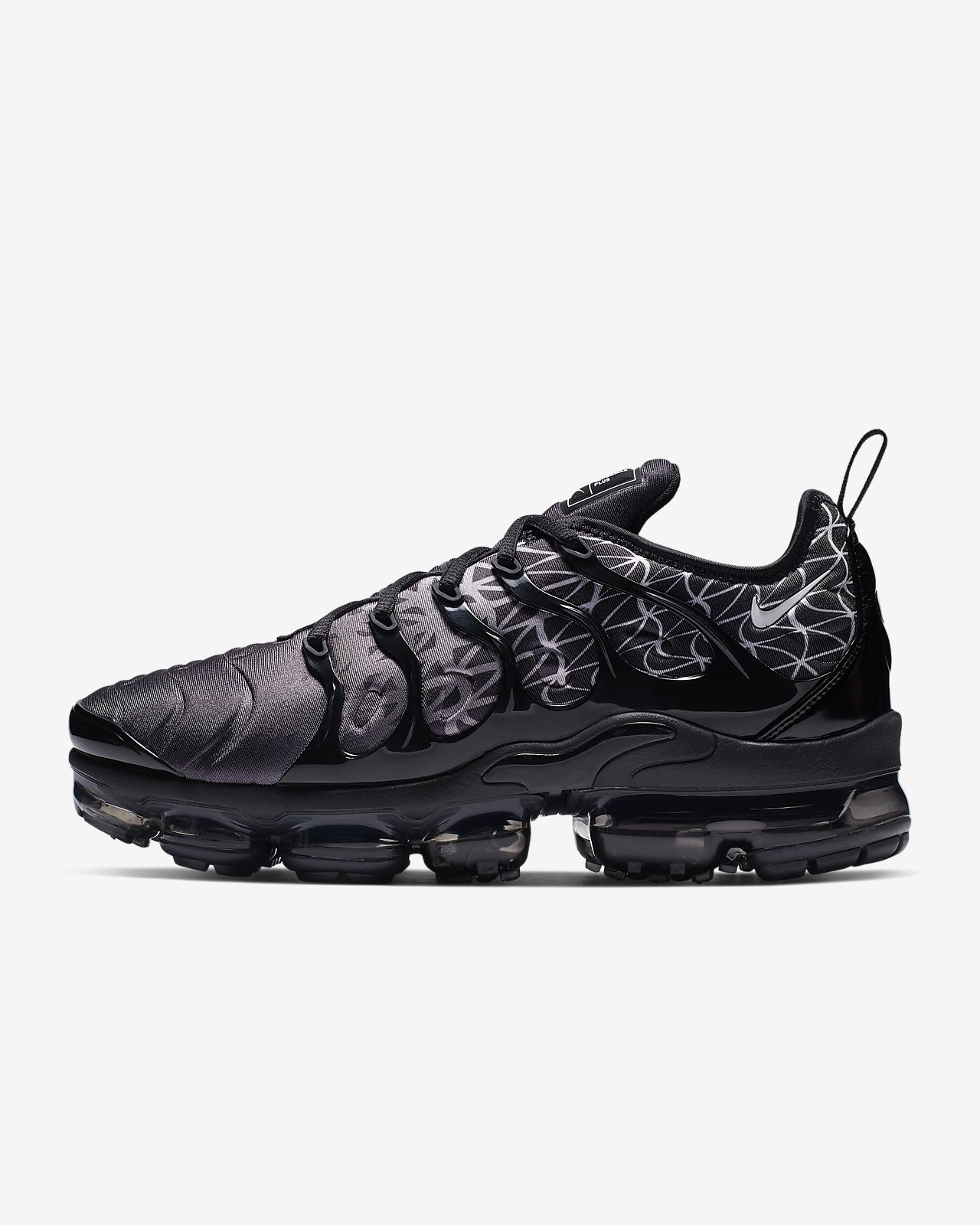 nike store deer park