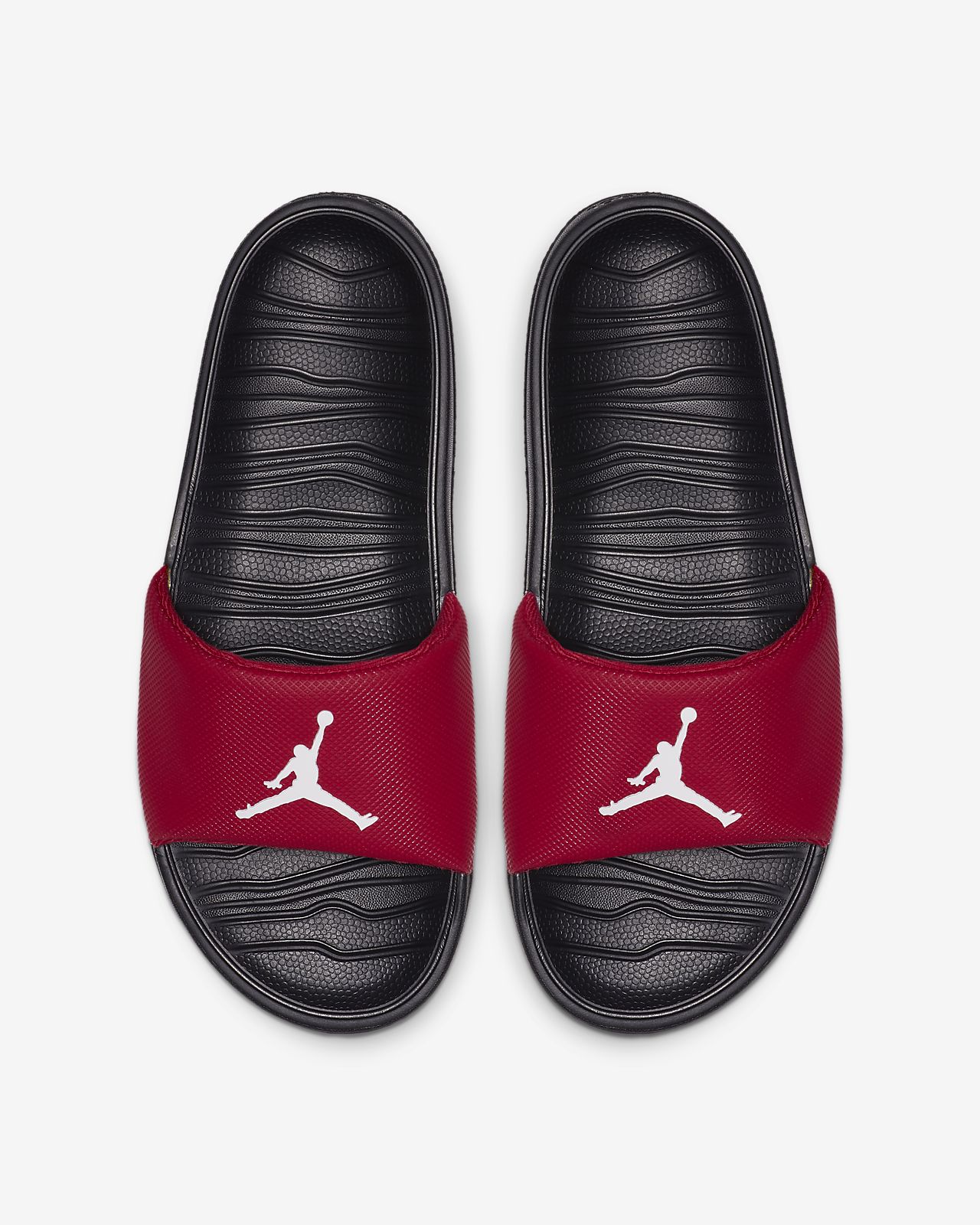 Jordan Break Slide. Nike PH