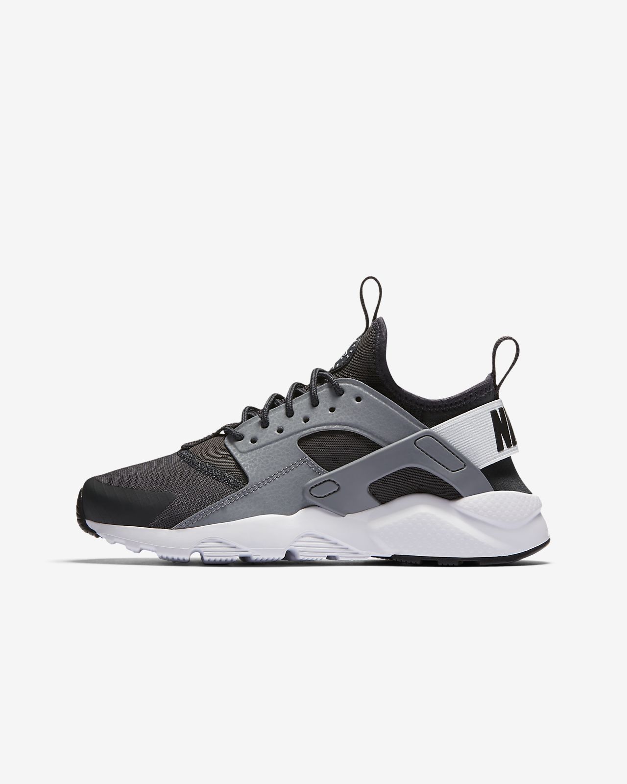 huarache nike