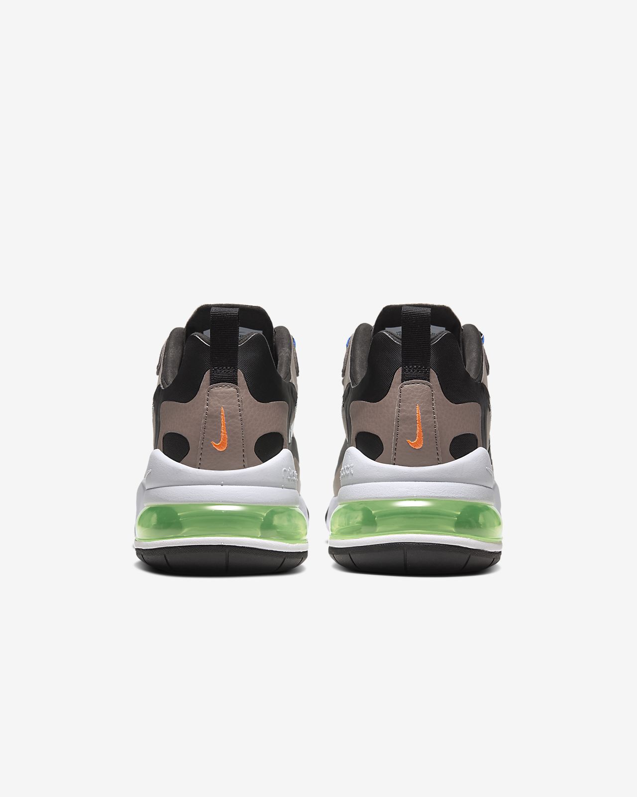 air max 270 react winter review air max 270 react winter review