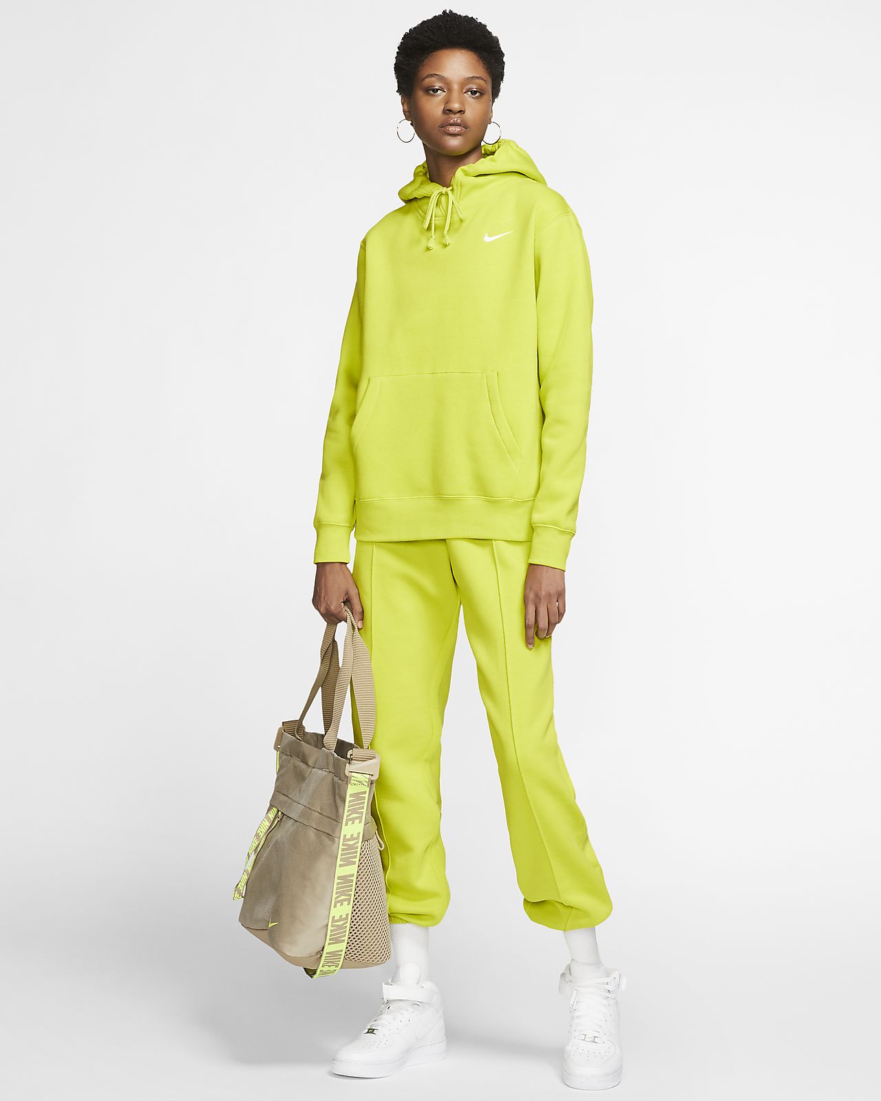 nike fleece cactus nike fleece cactus