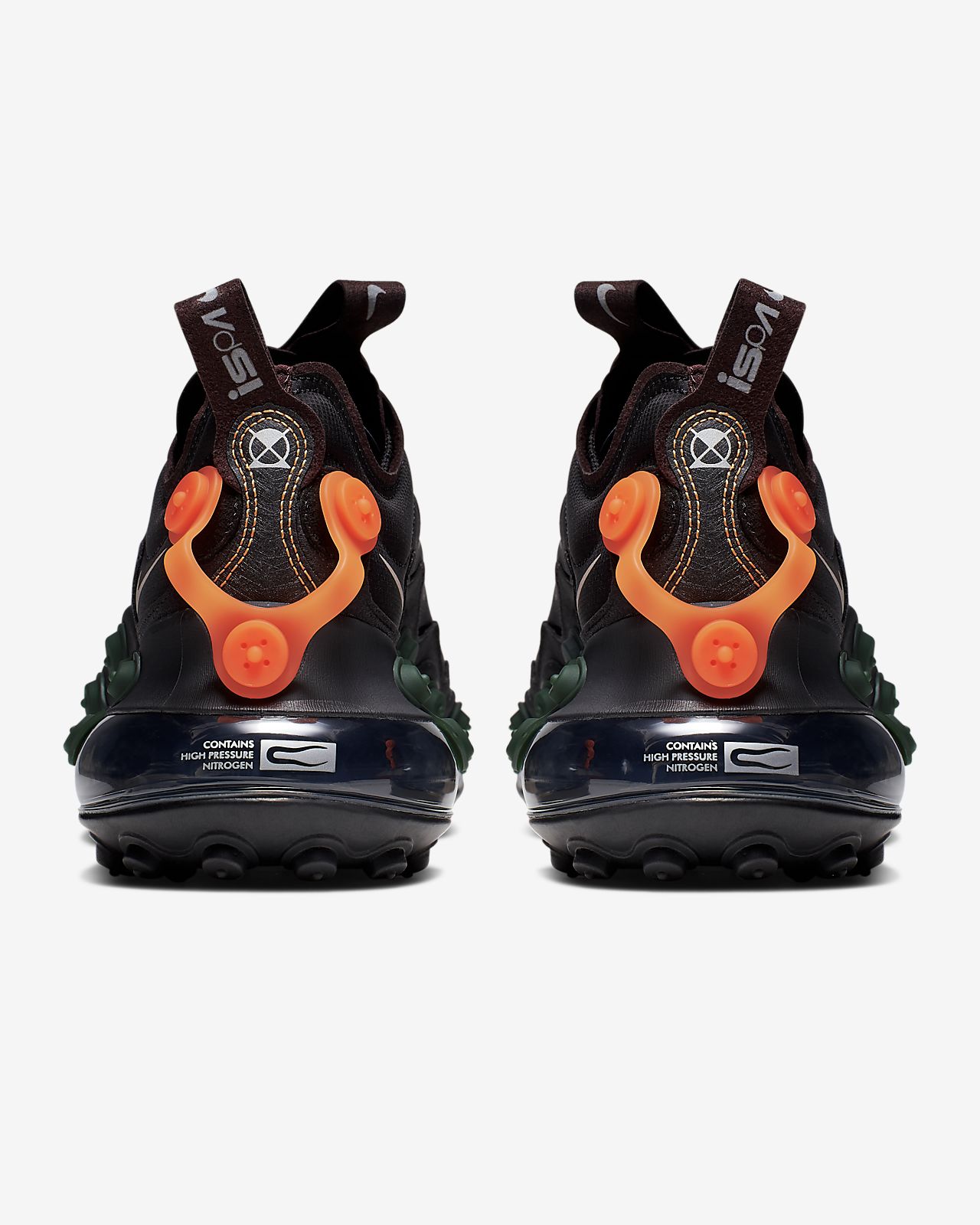 air max ispa