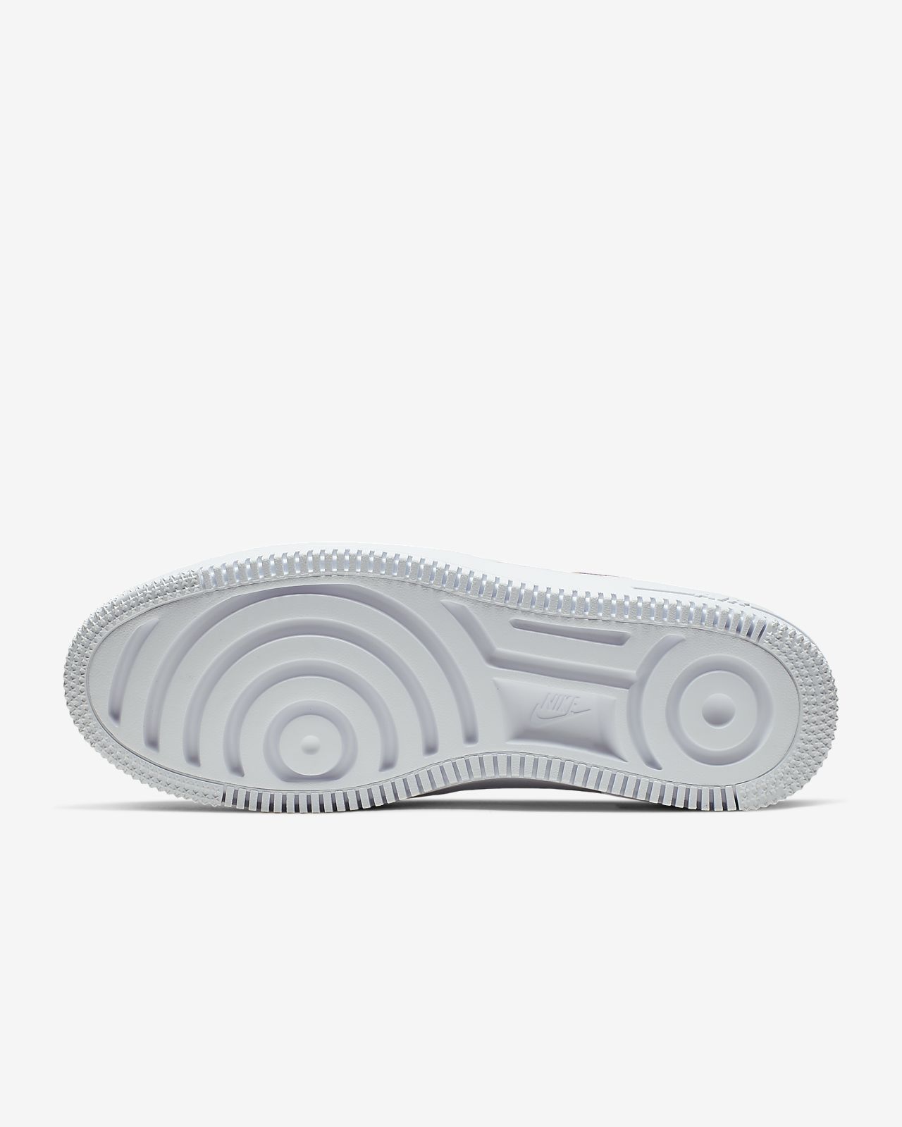 Nike Air Force 1 Sage Low LX Women's Shoe Nike Air Force 1 Sage Low LX Women's Shoe