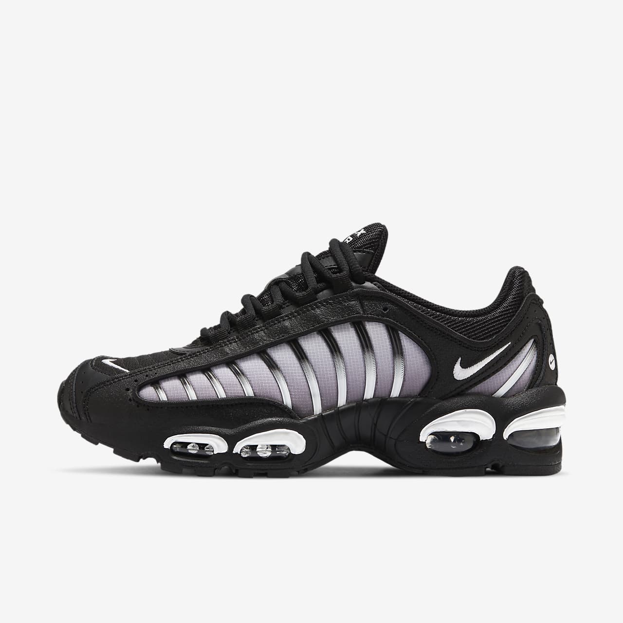 nike air max tailwind 5 plus