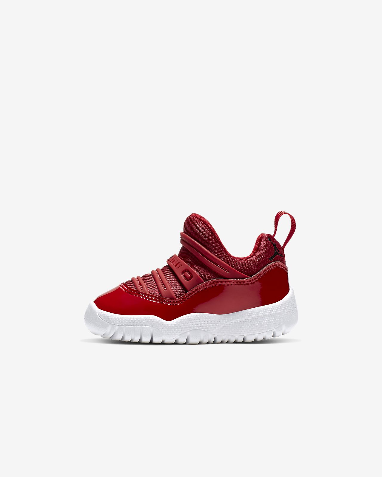 scarpe air jordan neonato scarpe air jordan neonato