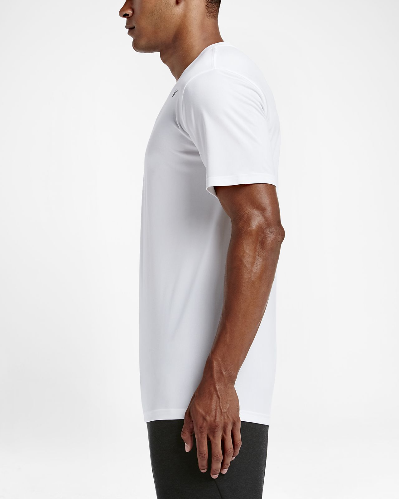 nike 3xlt t shirts