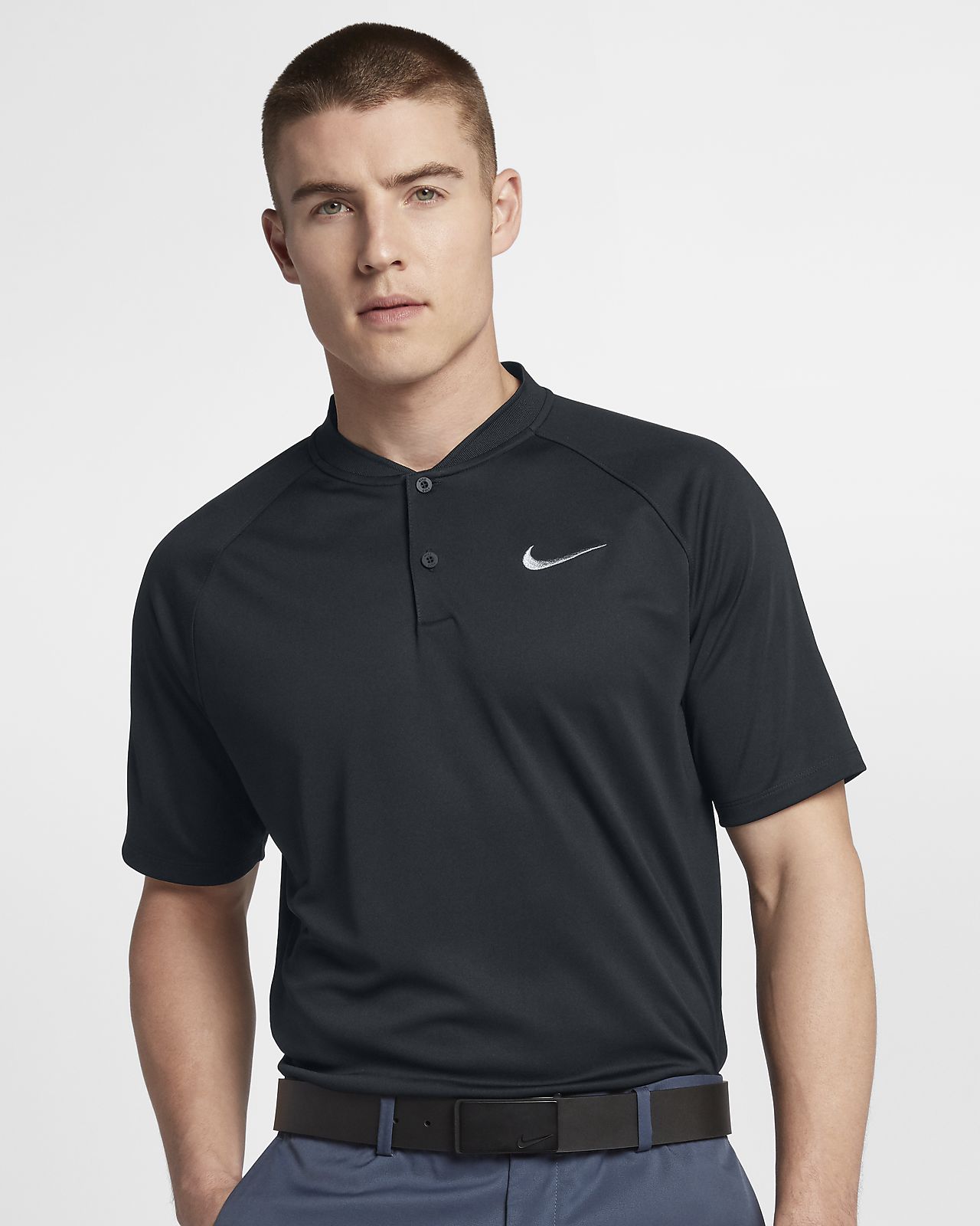 polo nike golf homme polo nike golf homme
