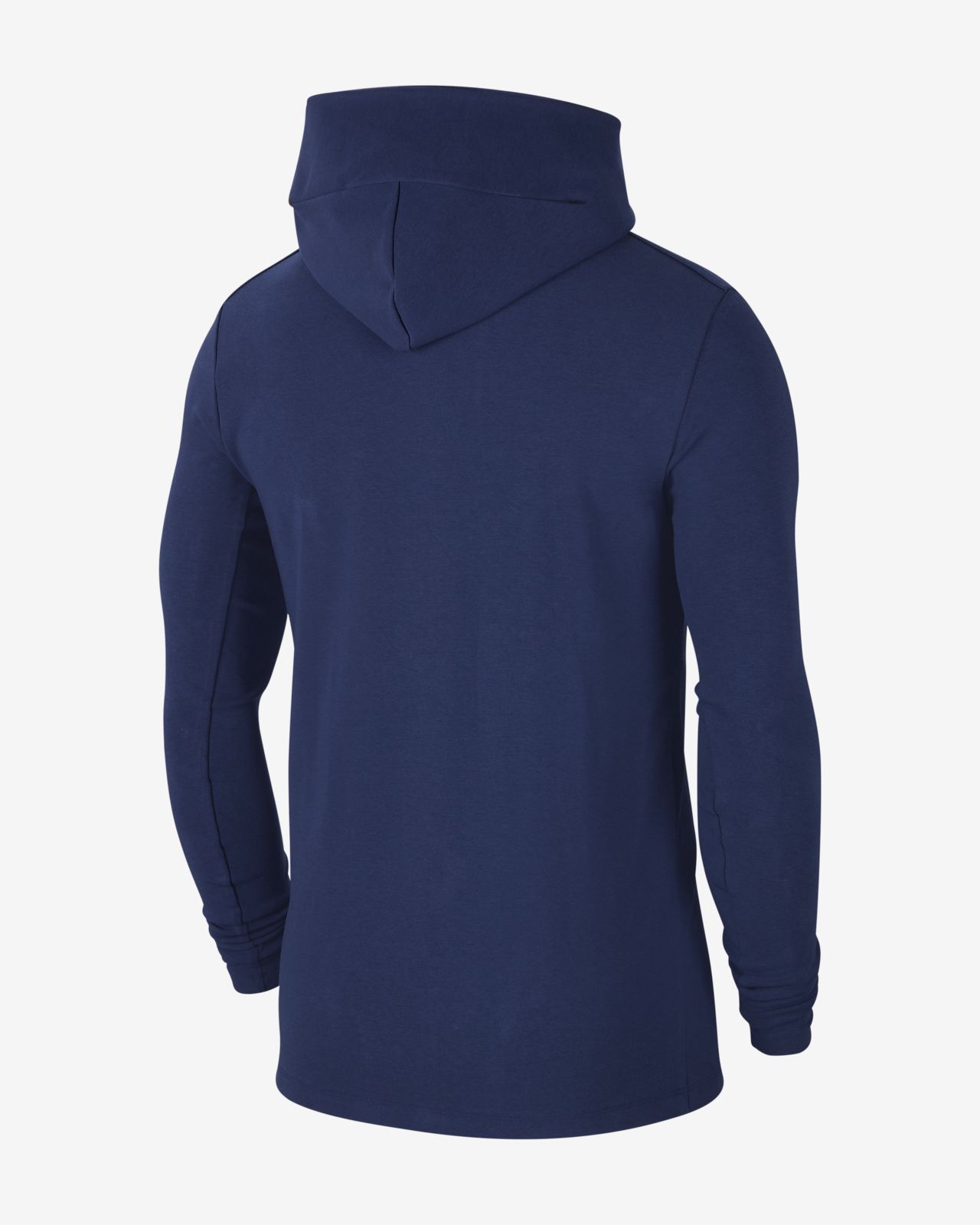 felpa tottenham nike felpa tottenham nike