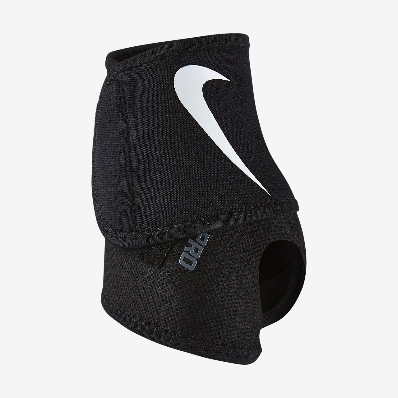 Nike Pro Wrist And Thumb Wrap. Nike JP