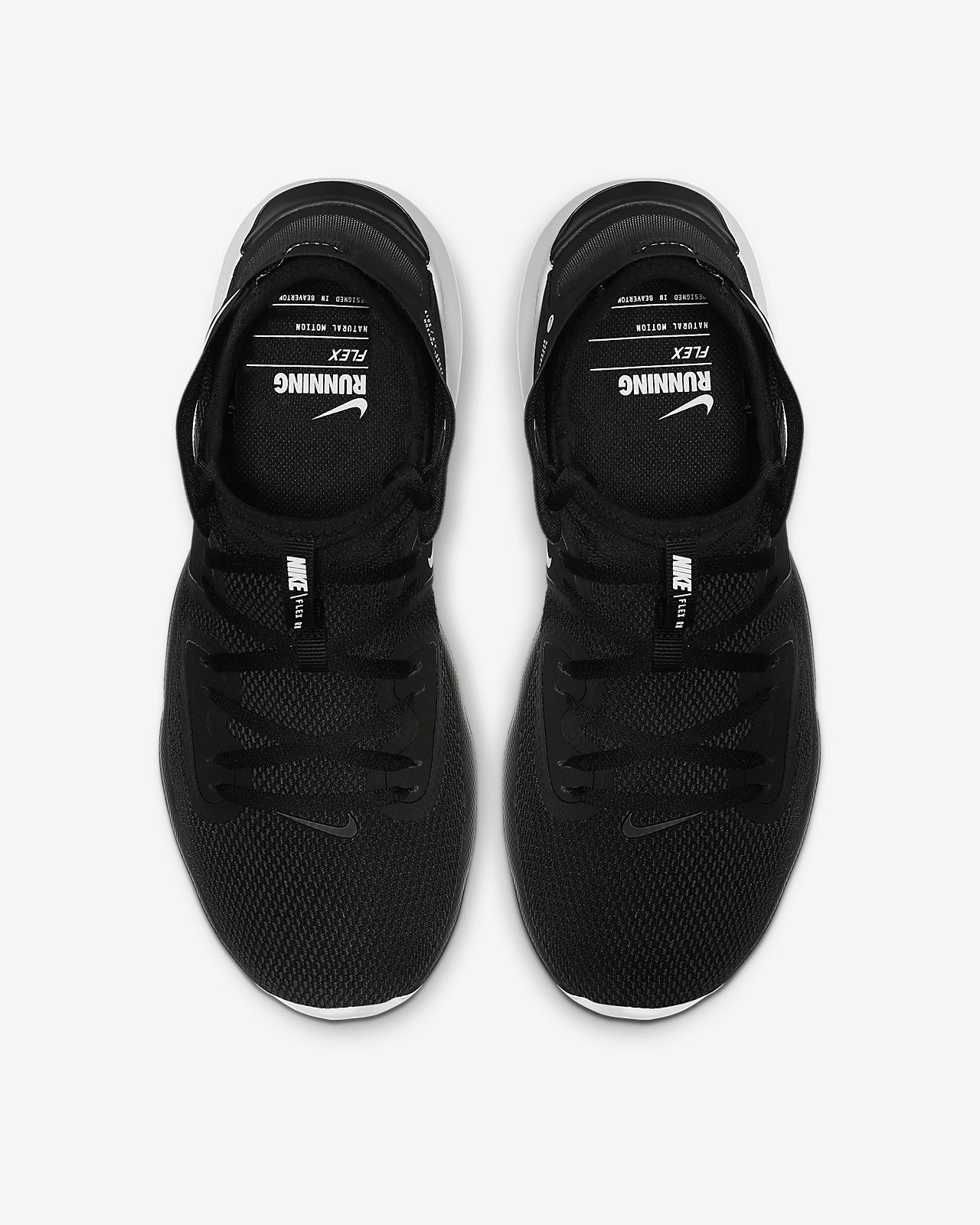 nike sportswear 2019