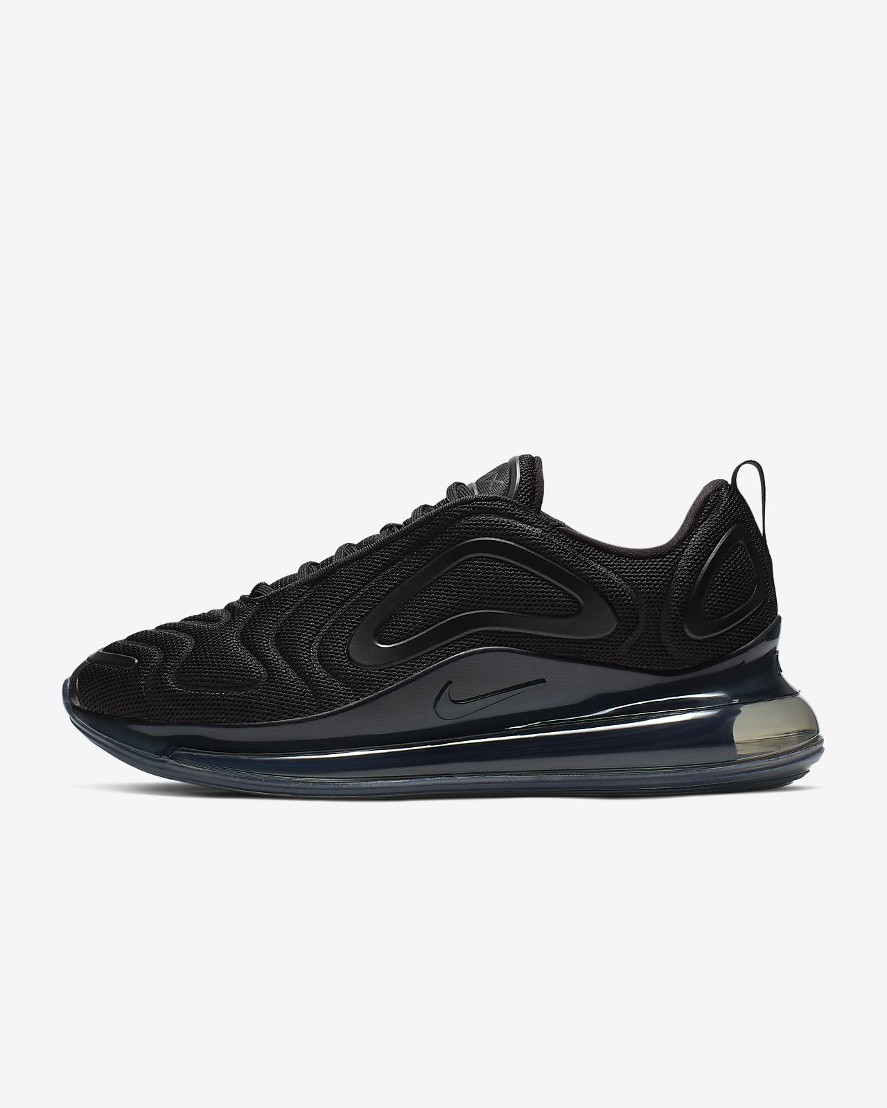 nike air max 720 france