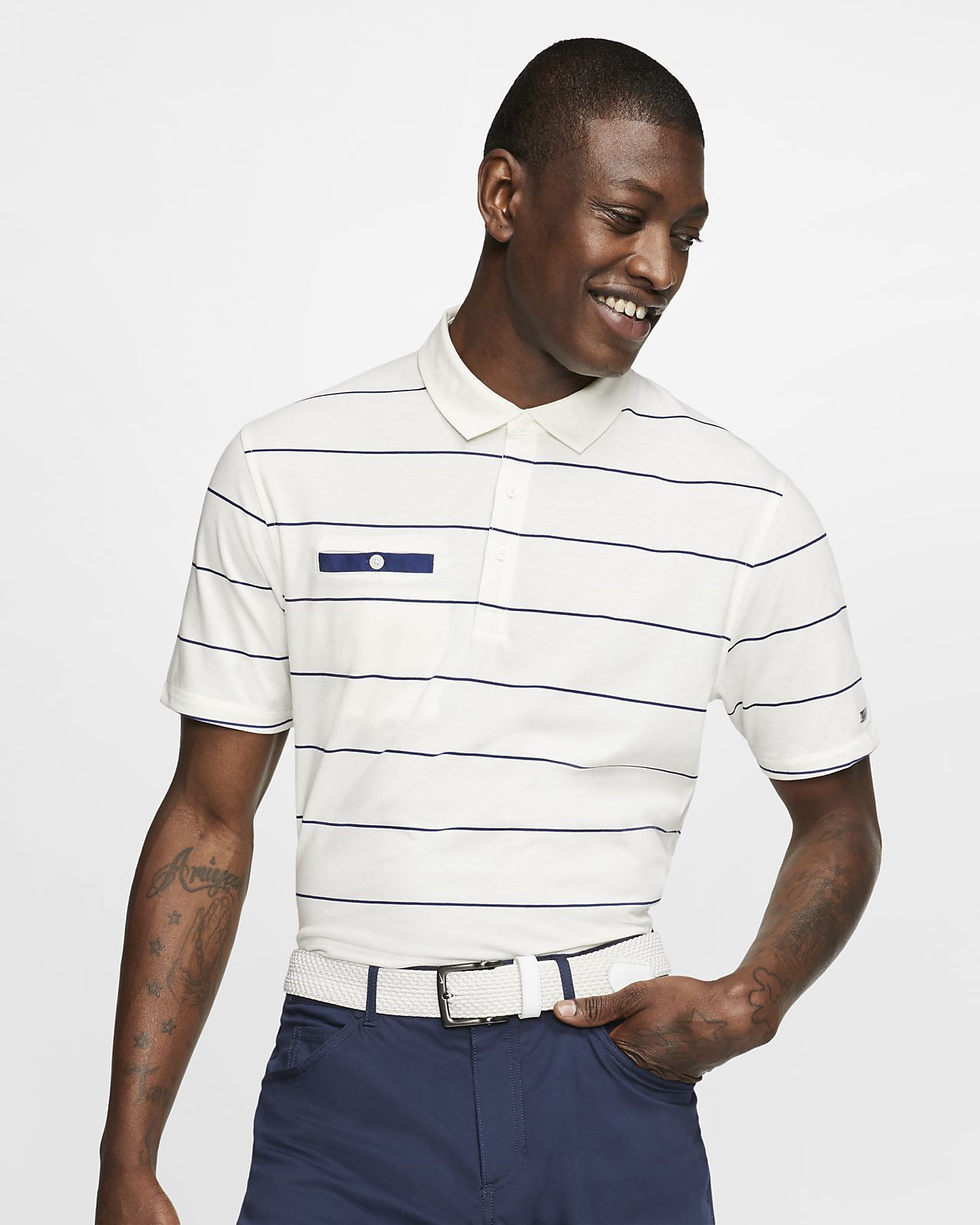 abbigliamento golf uomo nike abbigliamento golf uomo nike
