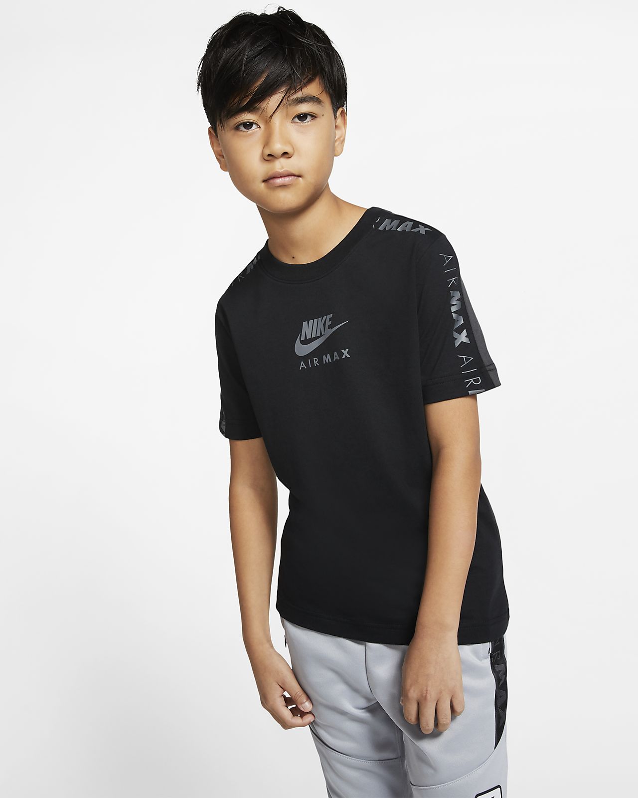 tee shirt nike garcon tee shirt nike garcon