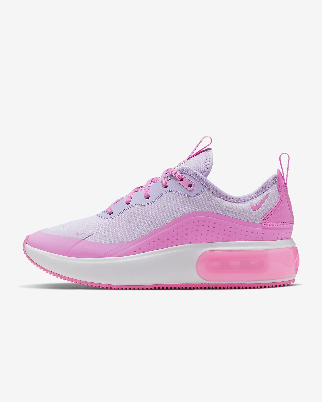 scarpe danna nike scarpe danna nike
