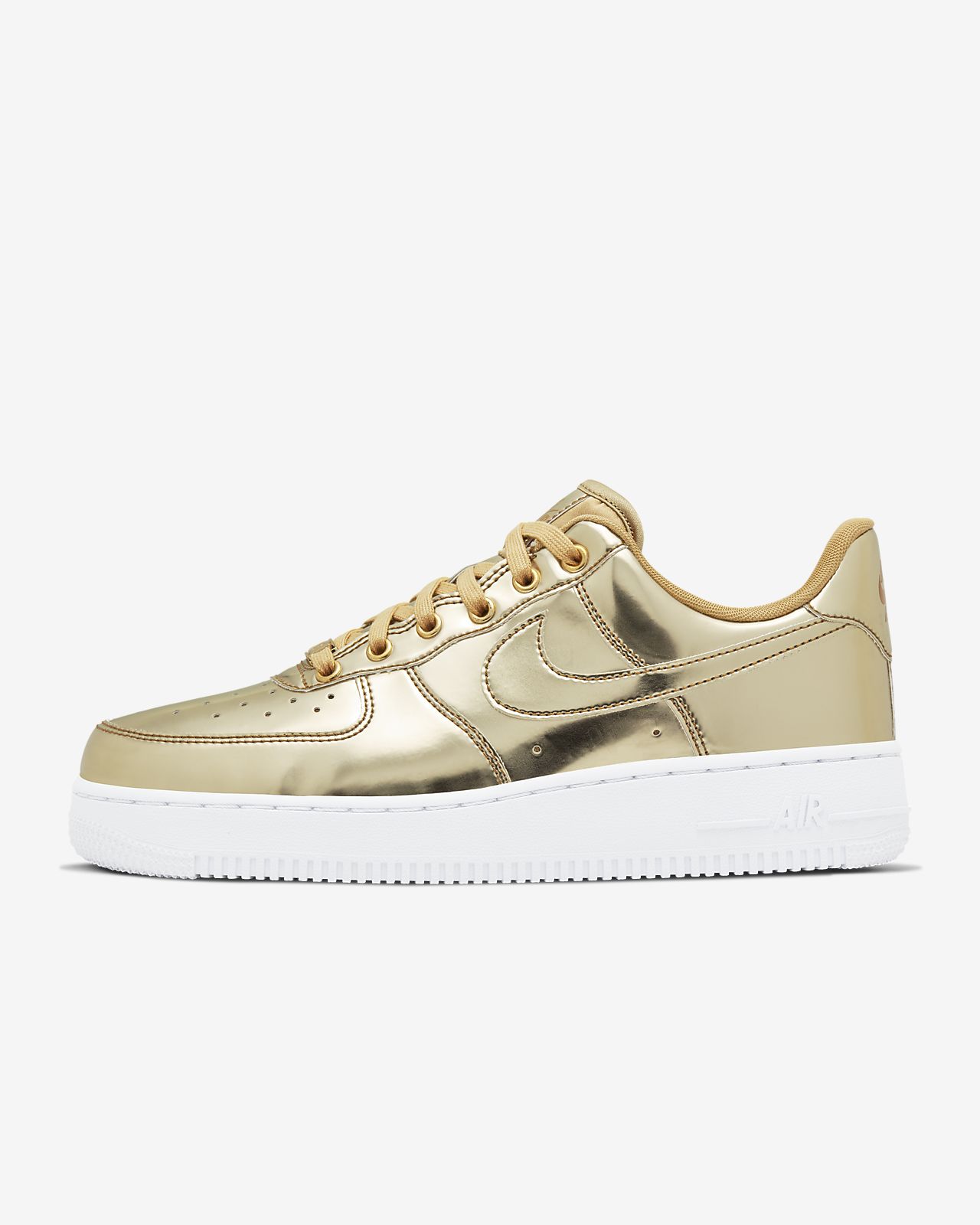 air force nike nz