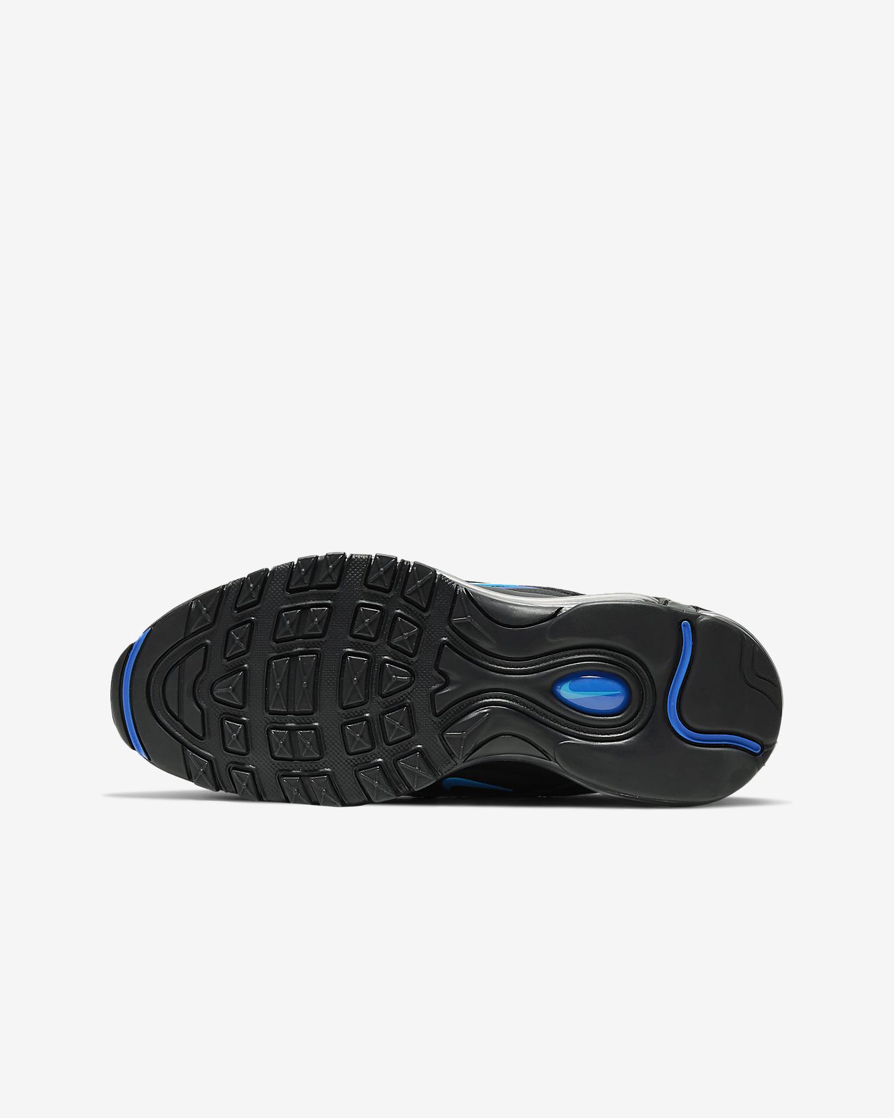 suela air max 97 Nike online – Compra productos Nike baratos