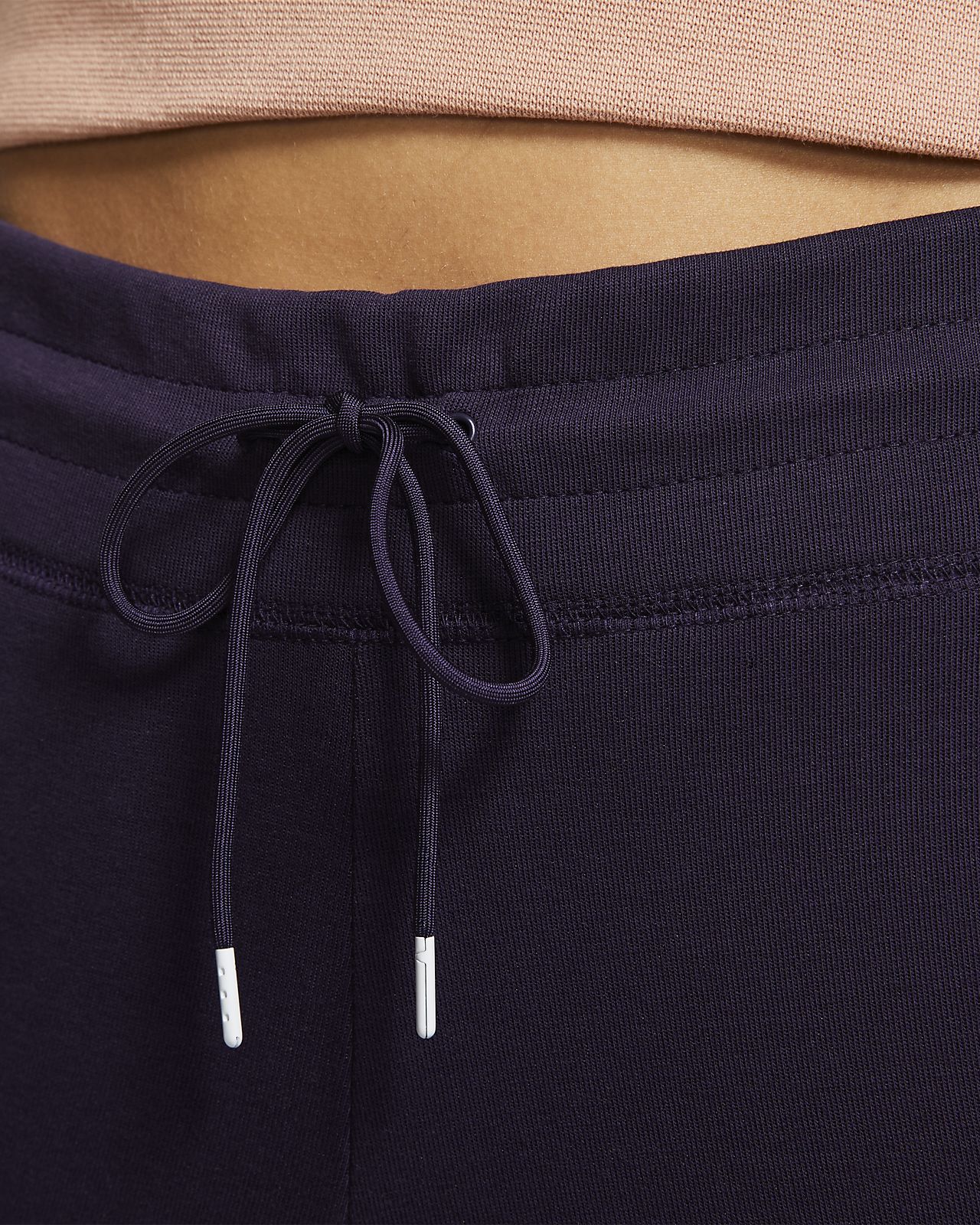 england tech fleece tracksuit