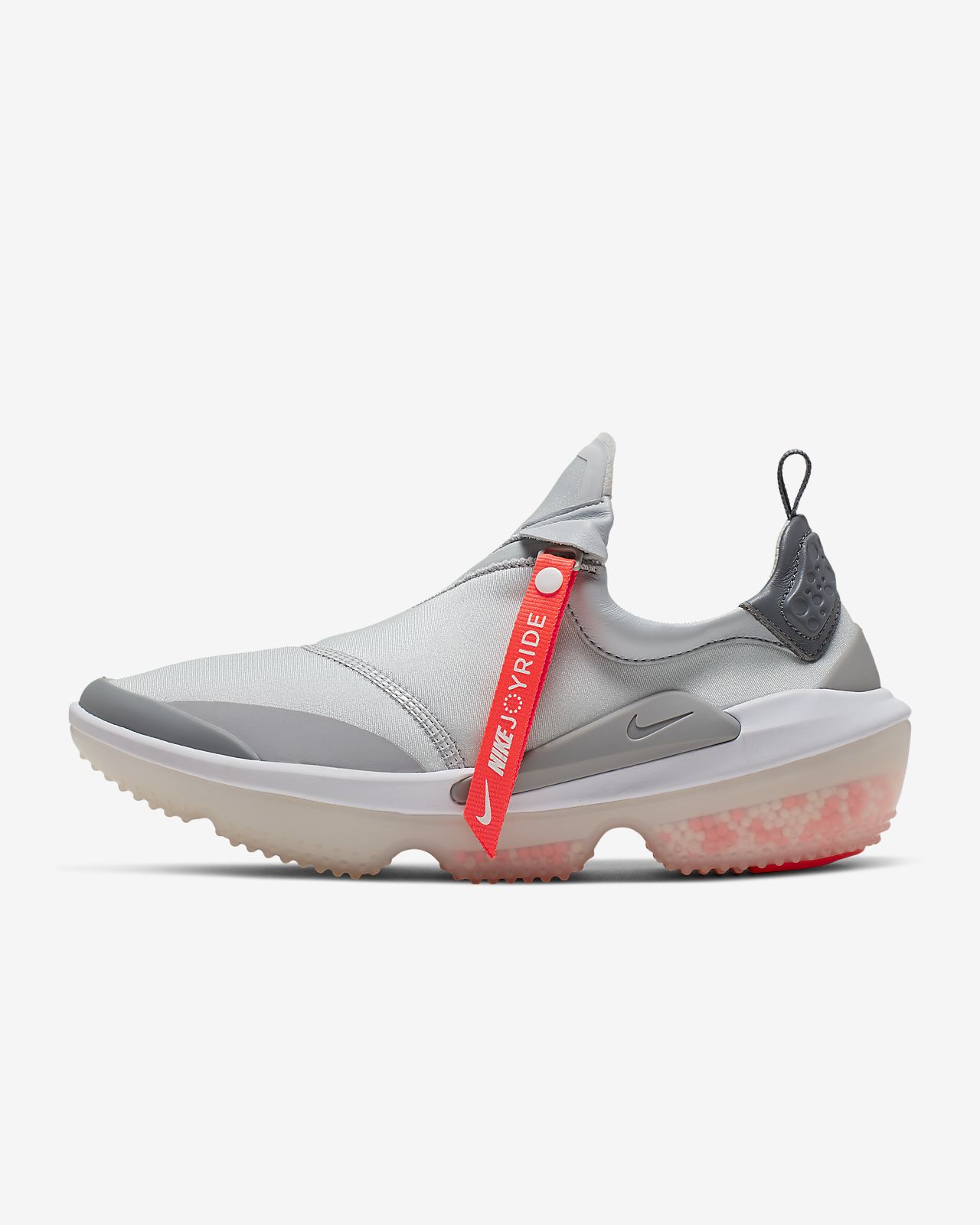 COMPRE 2 DE CADA CASO nike joyride mujer Y OBTENGA UN 70% DE DESCUENTO!