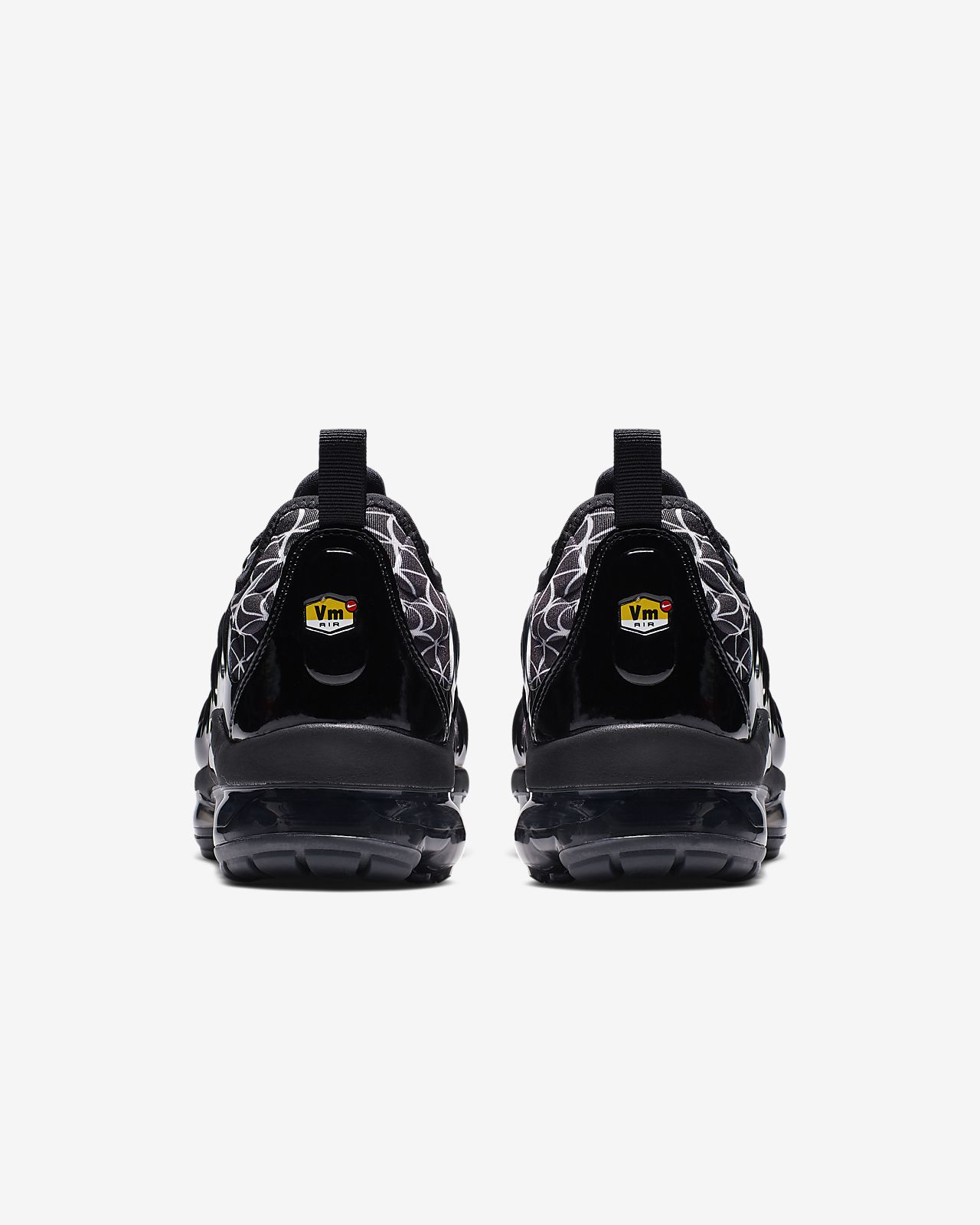 vapormax plus vm