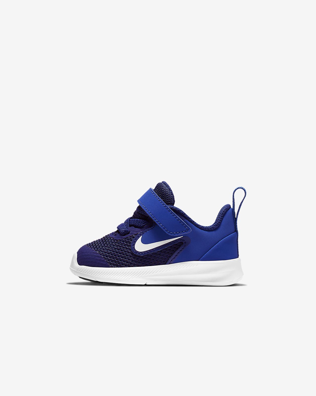 babys nike